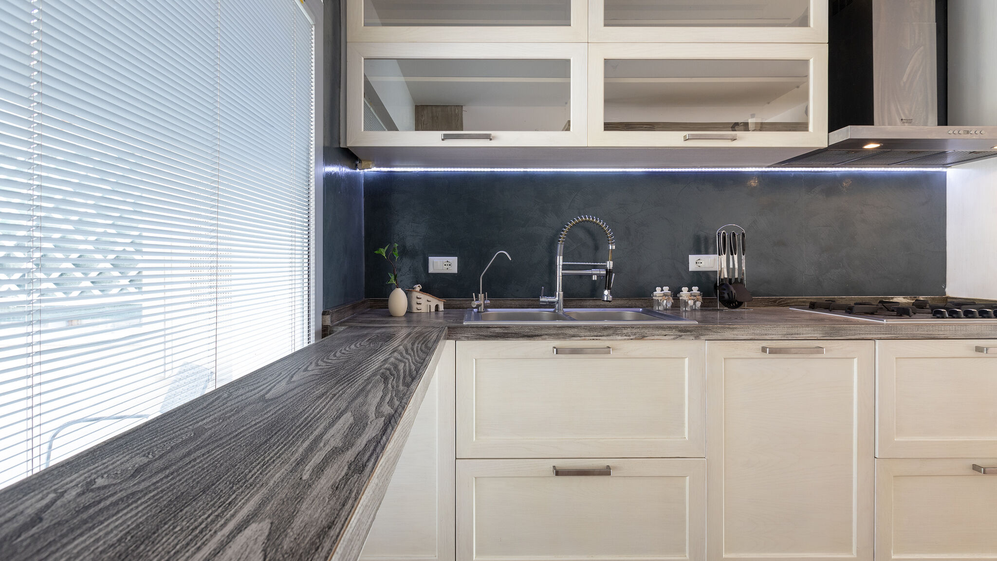 Italianway Castelsardo Sardinia Re - Casa Anglona Penthouse