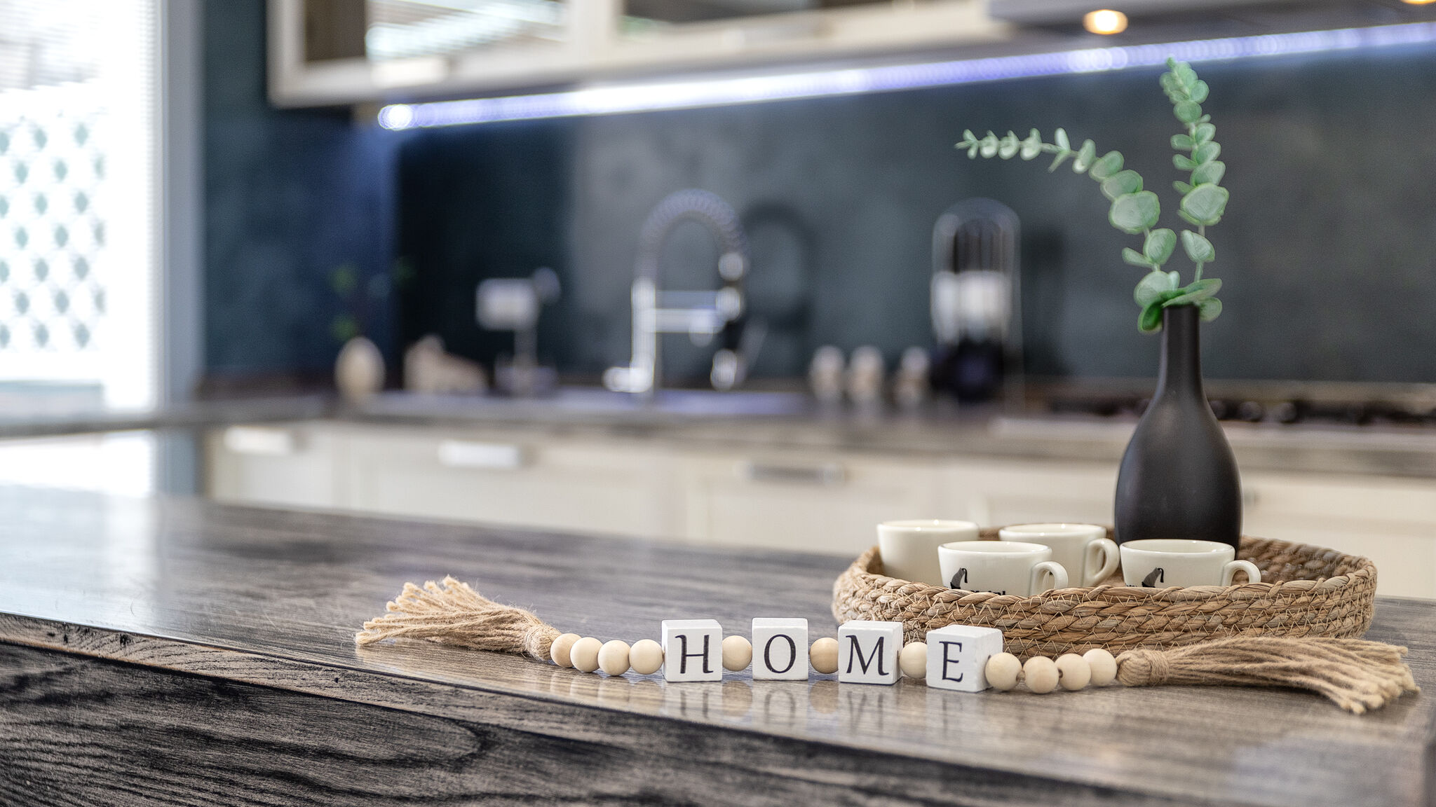 Italianway Castelsardo Sardinia Re - Casa Anglona Penthouse