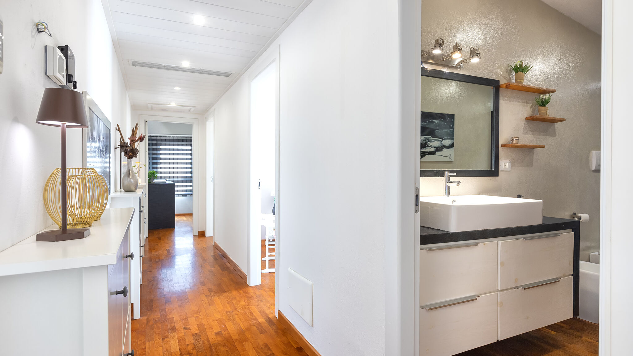 Italianway Castelsardo Sardinia Re - Casa Anglona Penthouse