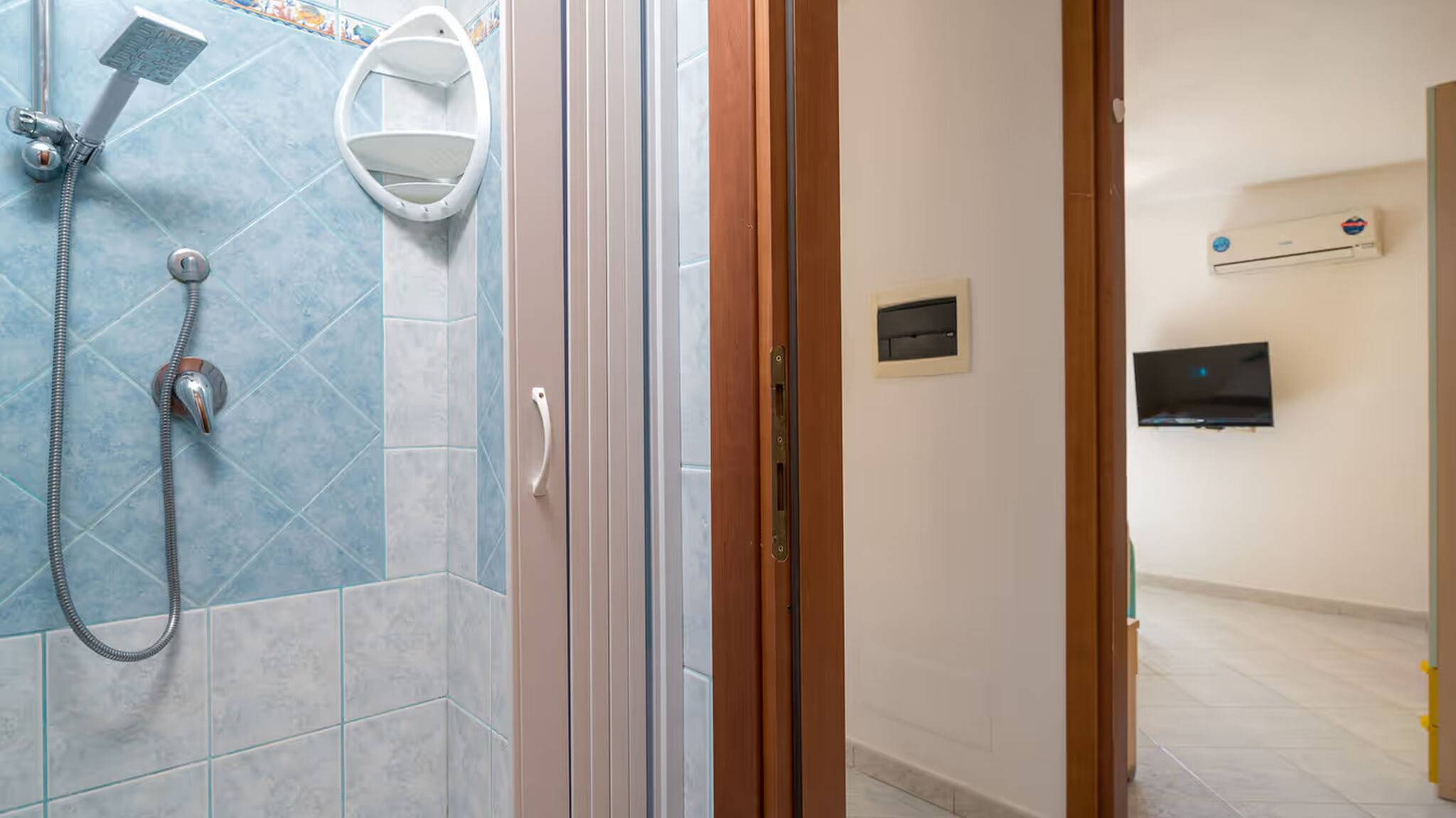 Italianway Orosei Cala Mariolu