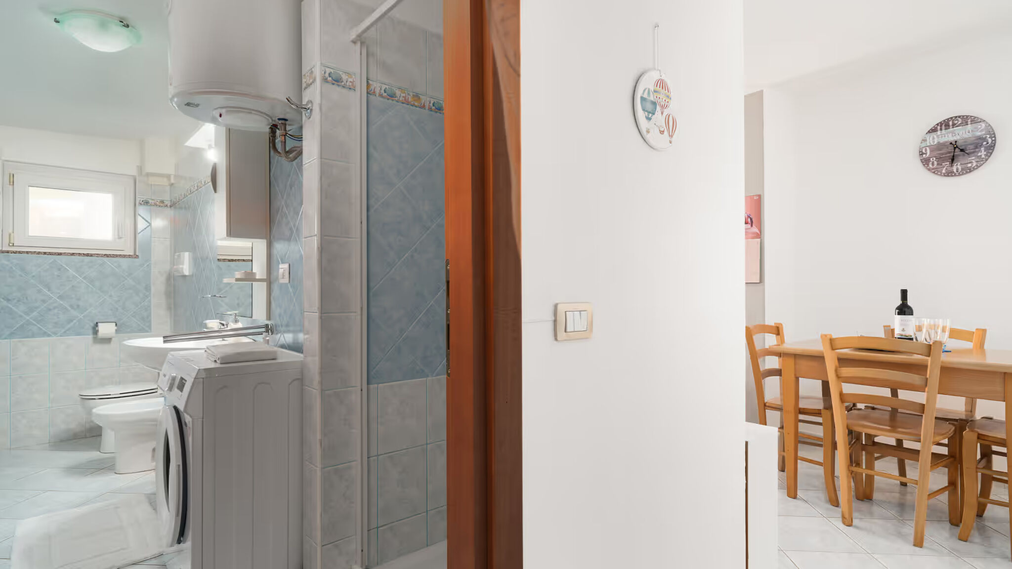 Italianway Orosei Cala Mariolu