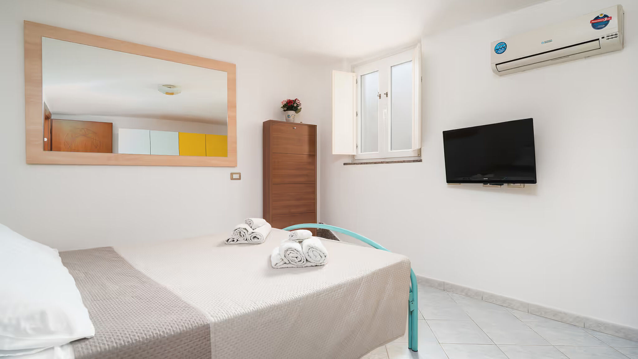 Italianway Orosei Cala Mariolu