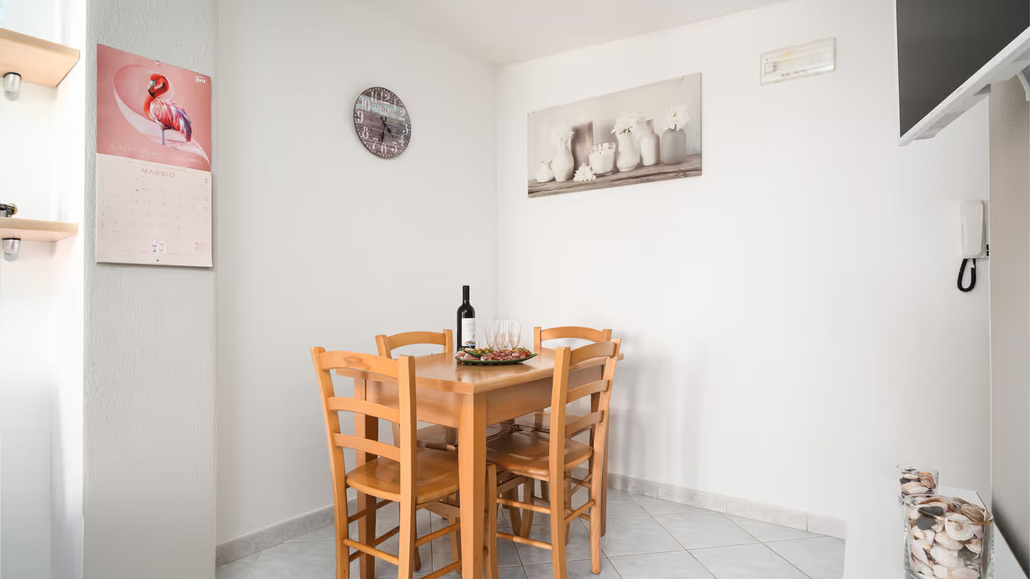 Italianway Orosei Cala Mariolu