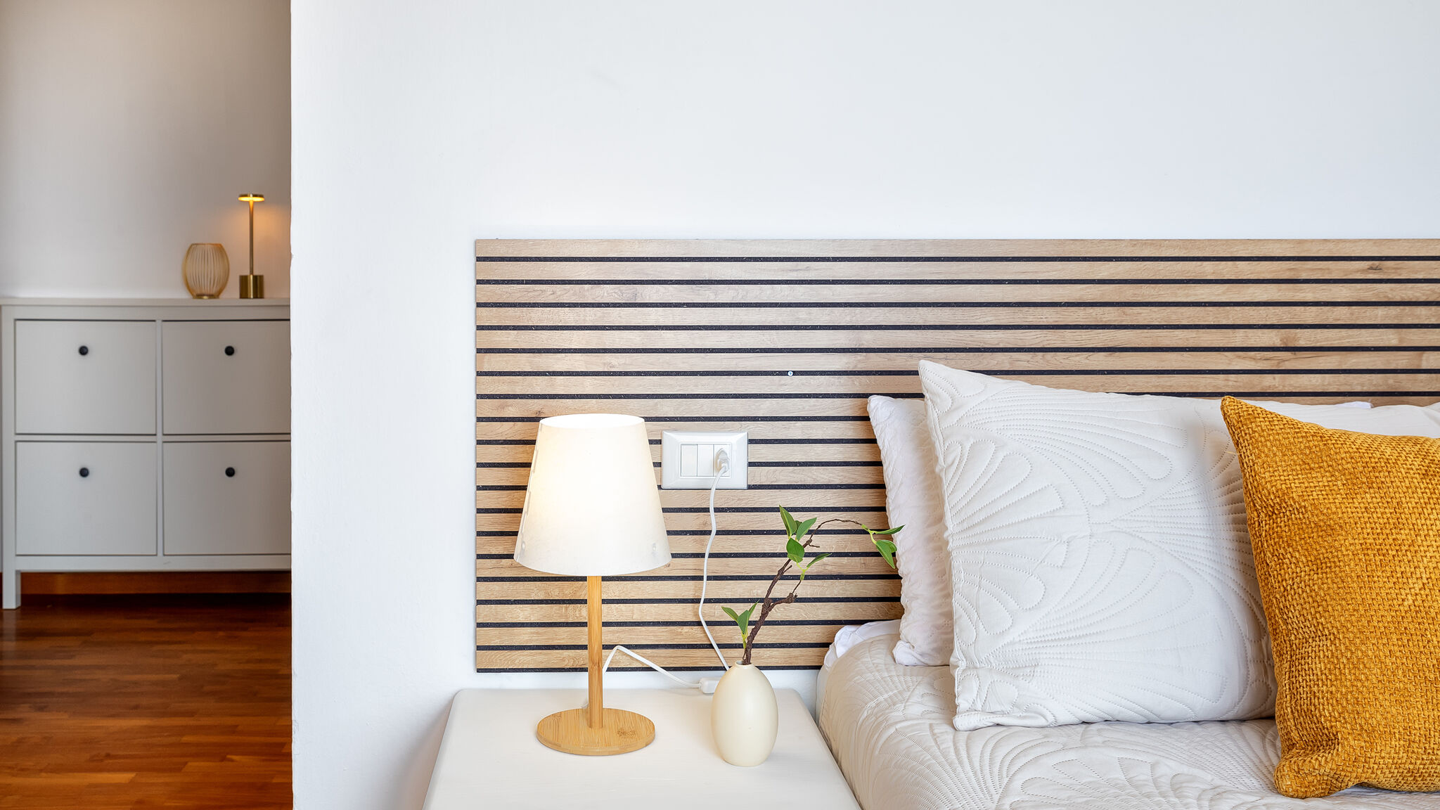 Italianway Castelsardo Sardinia Re - Casa Anglona Penthouse