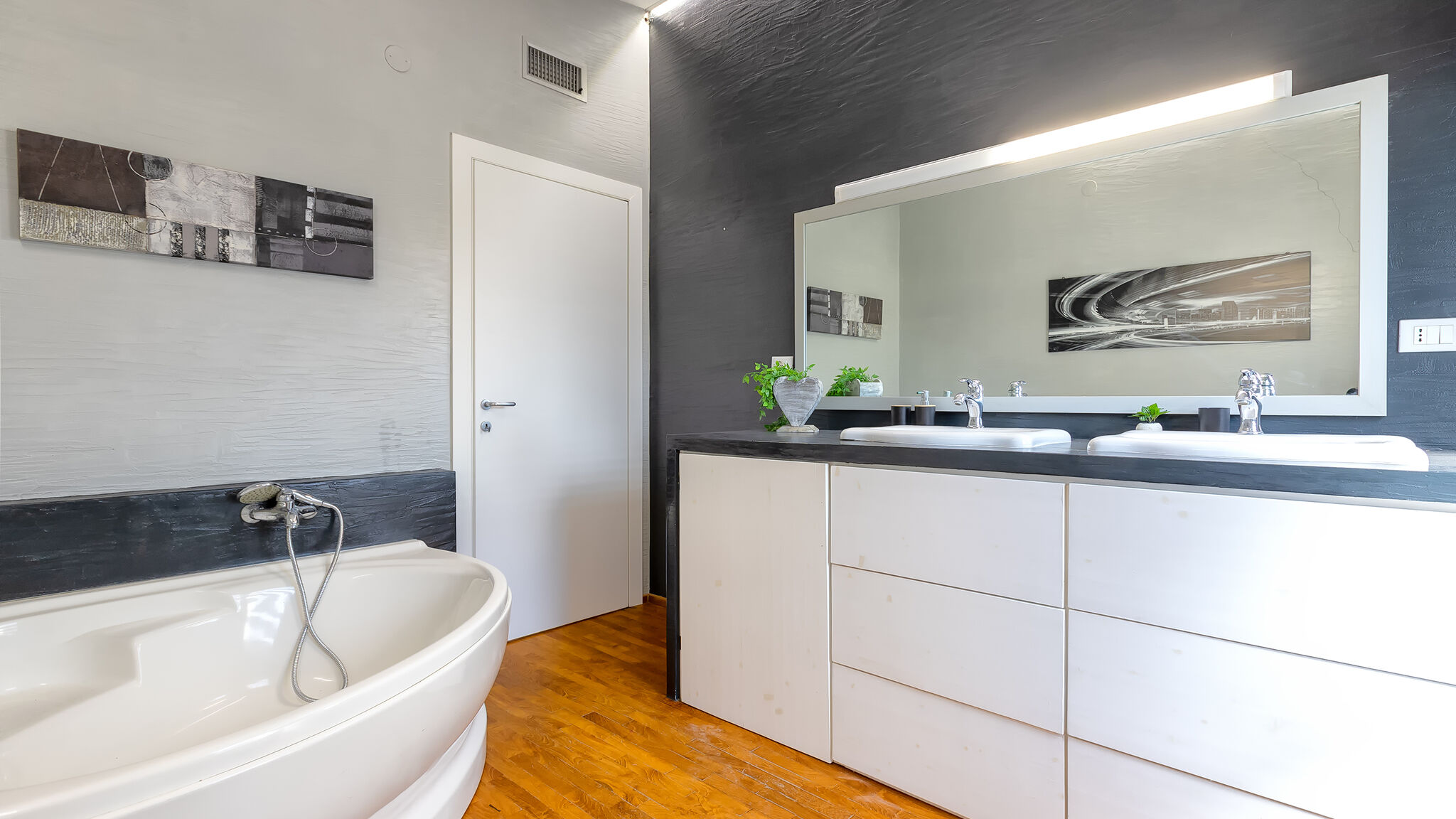 Italianway Castelsardo Sardinia Re - Casa Anglona Penthouse