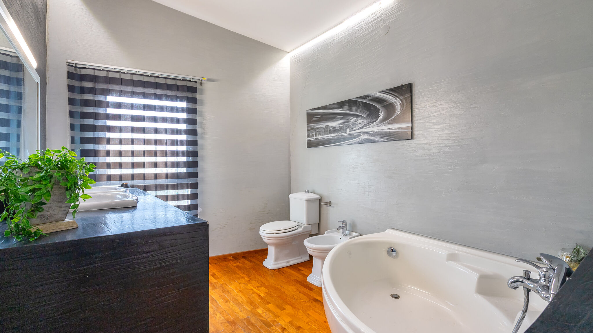 Italianway Castelsardo Sardinia Re - Casa Anglona Penthouse