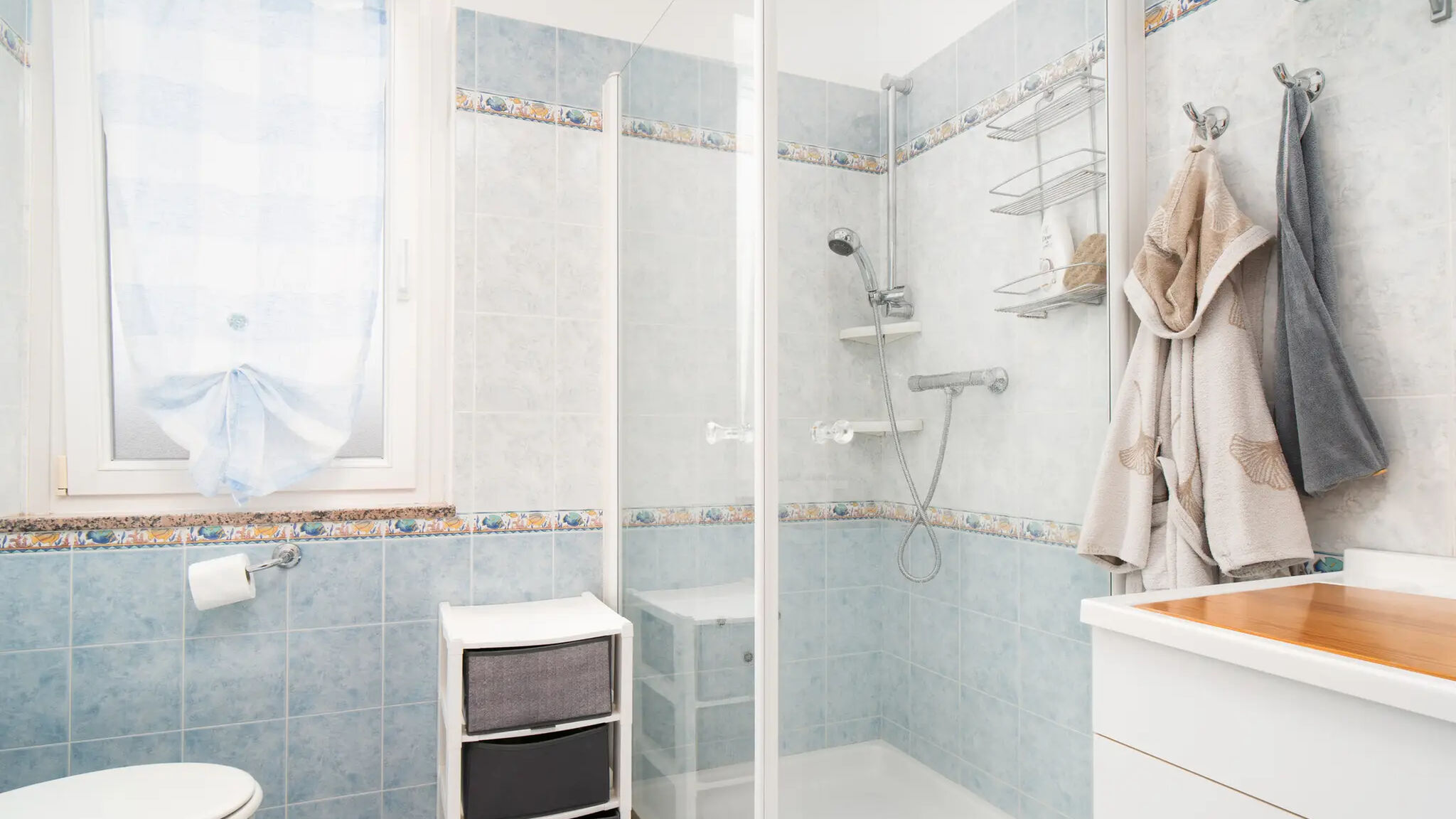 Italianway Orosei Mare & Monte