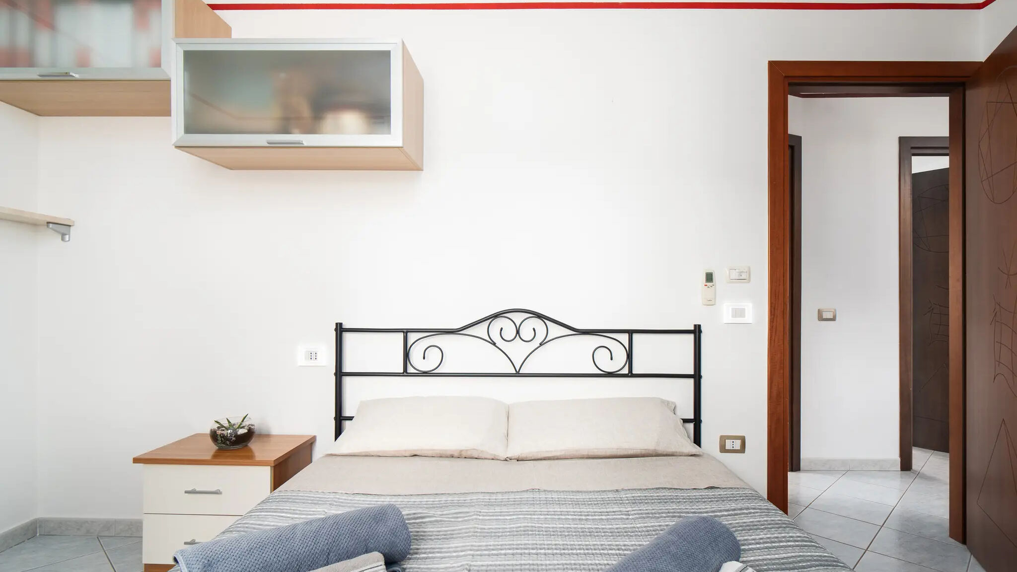 Italianway Orosei Mare & Monte