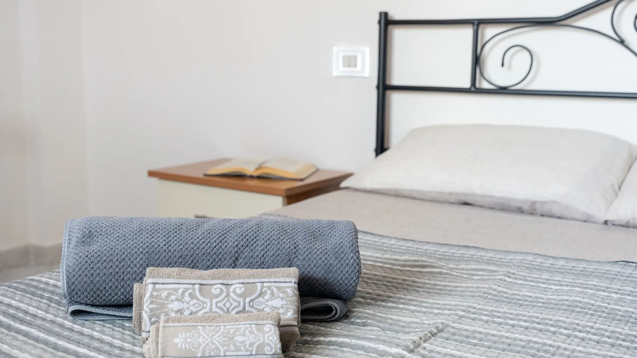 Italianway Orosei Mare & Monte