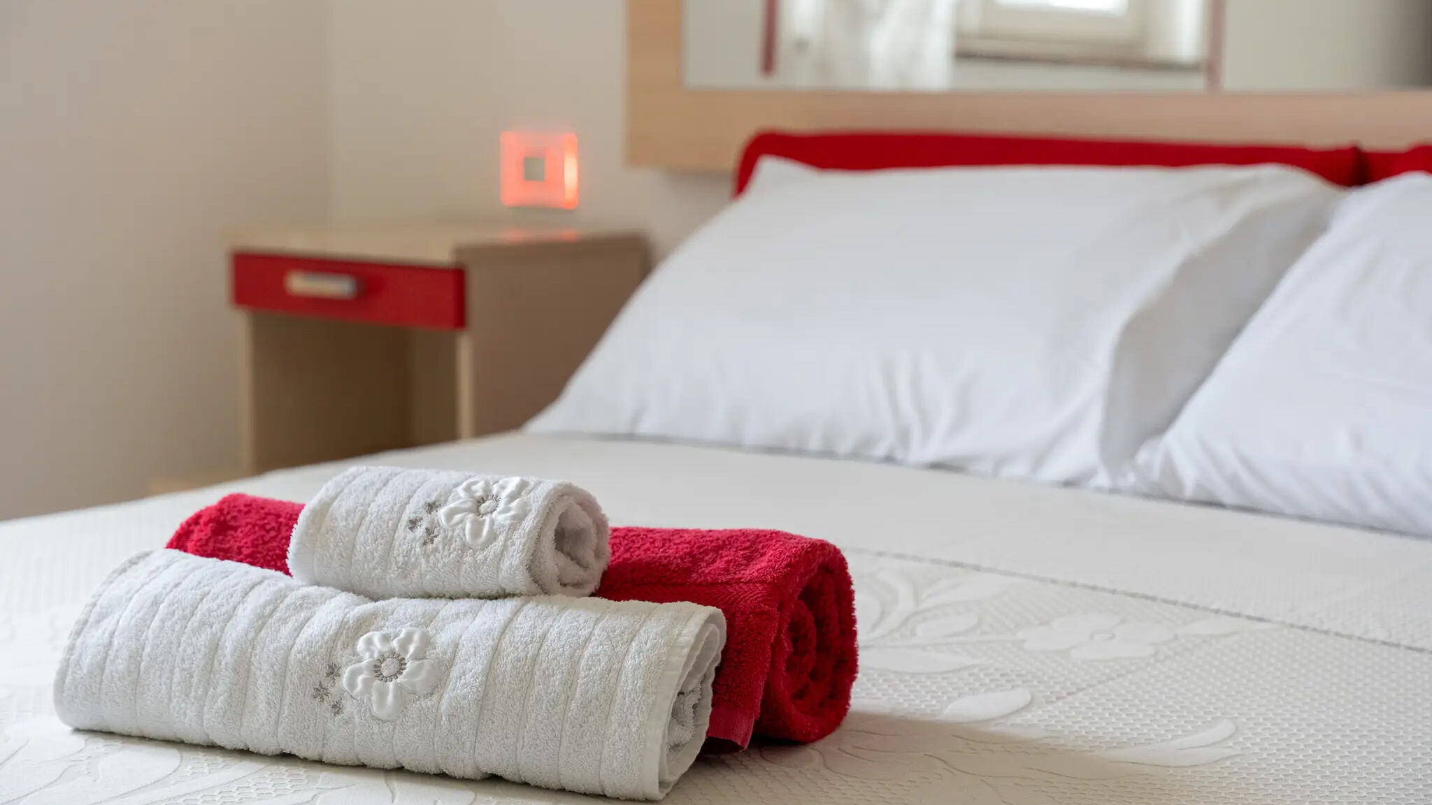 Italianway Orosei Mare & Monte