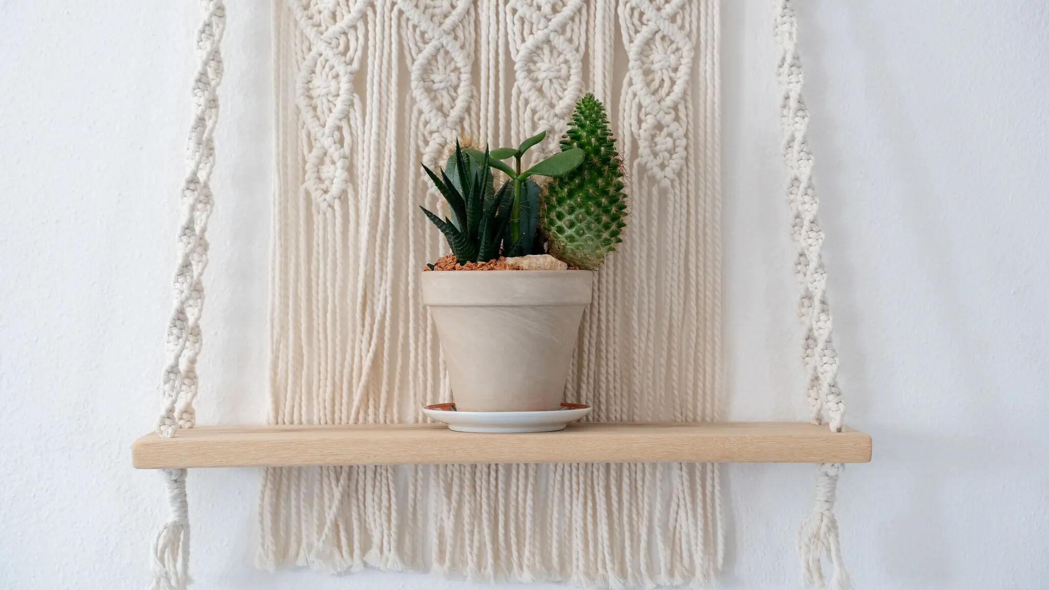 Italianway Orosei Mare & Monte