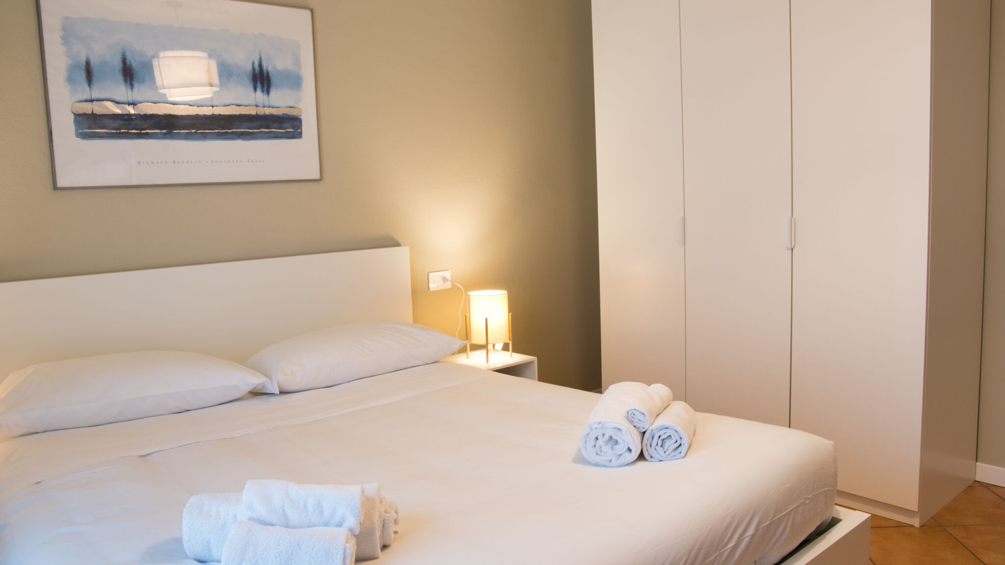 Italianway Lecco La Corte Di Pescarenico