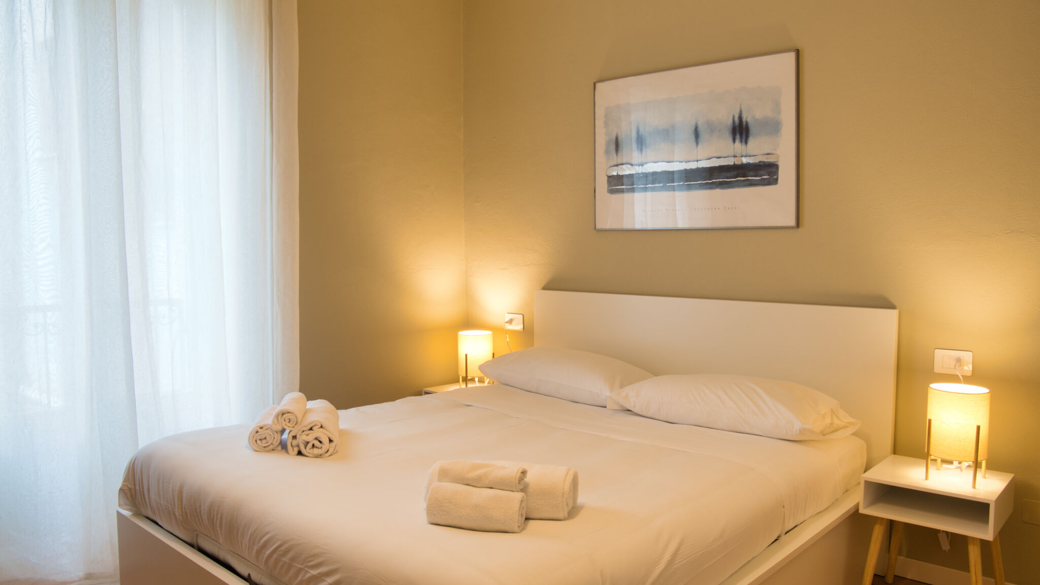 Italianway Lecco La Corte Di Pescarenico