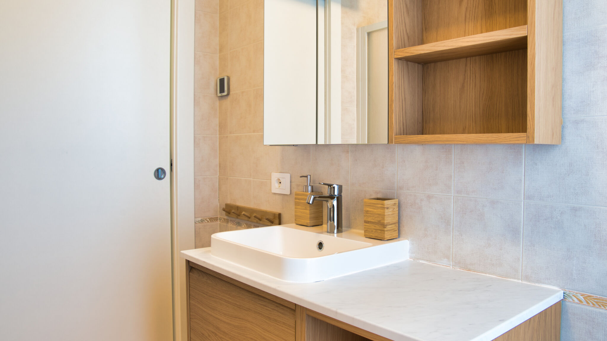 Italianway Lecco La Corte Di Pescarenico