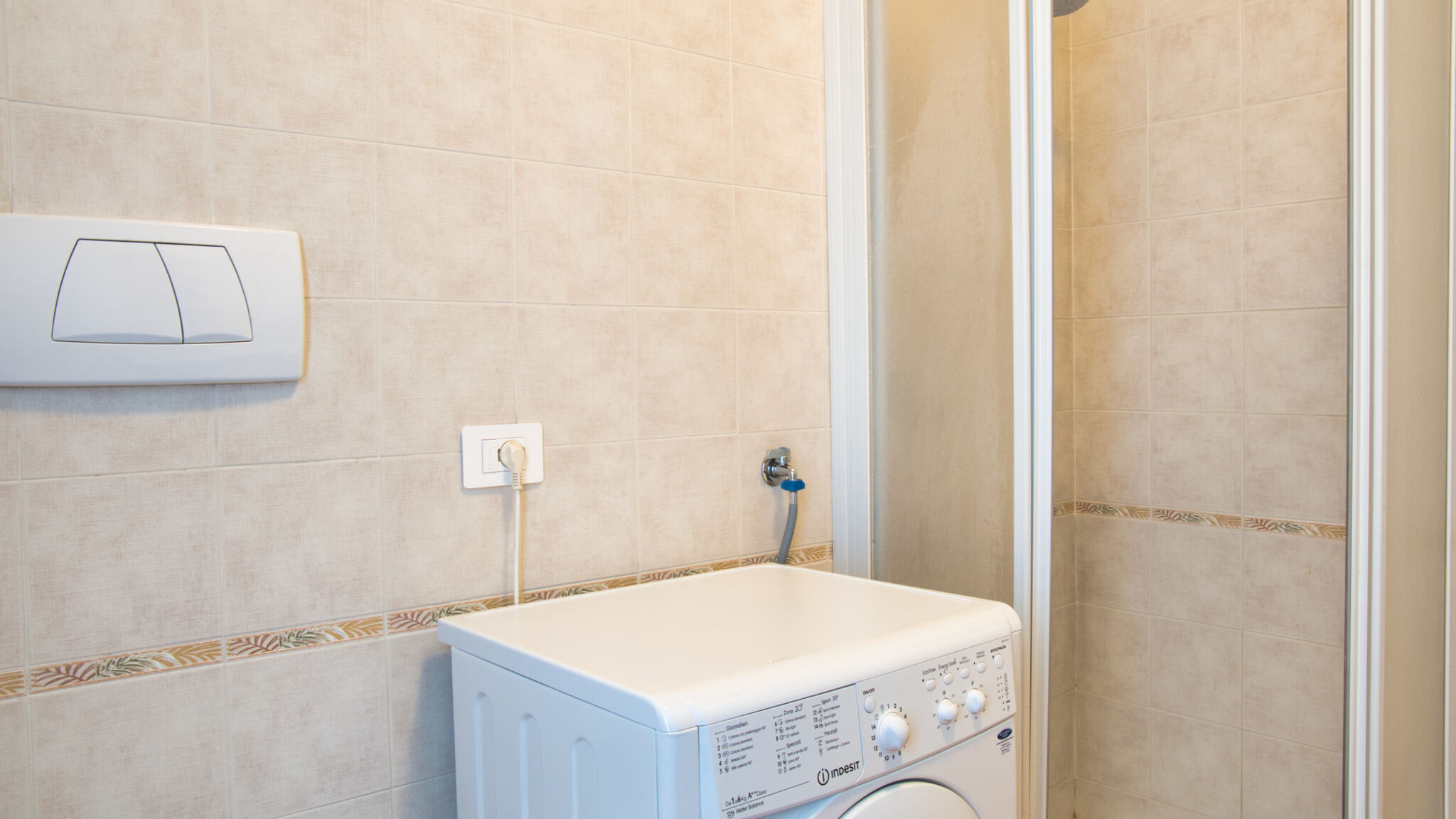 Italianway Lecco La Corte Di Pescarenico