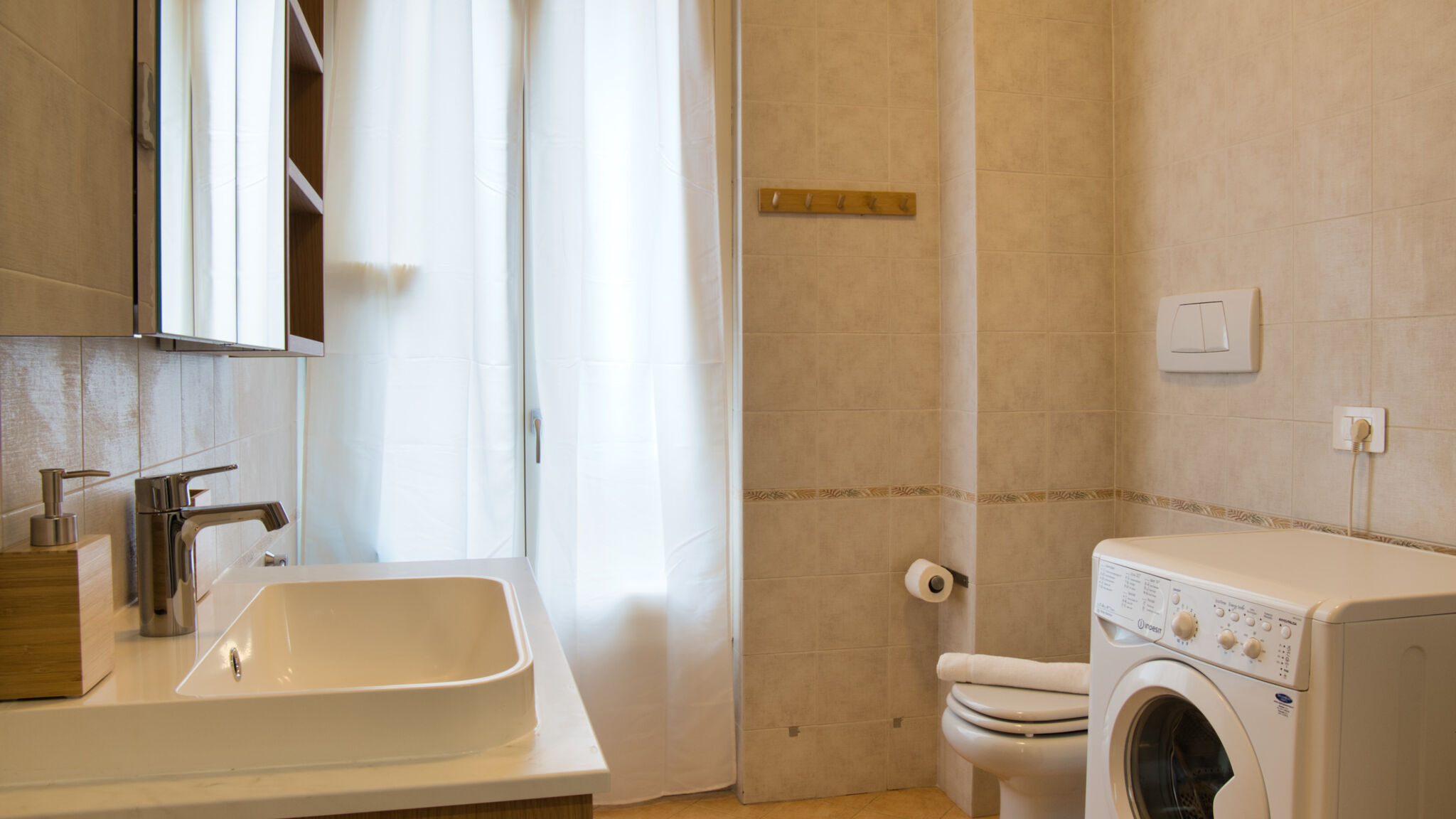 Italianway Lecco La Corte Di Pescarenico