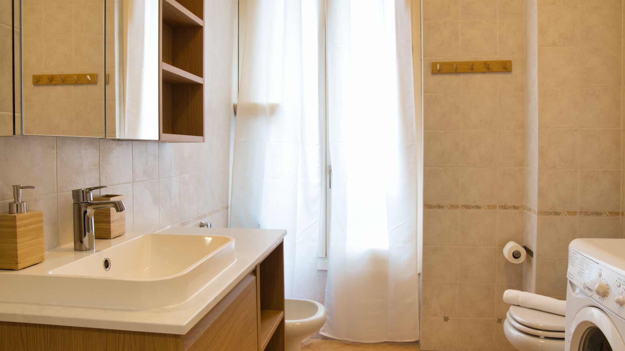 Italianway Lecco La Corte Di Pescarenico