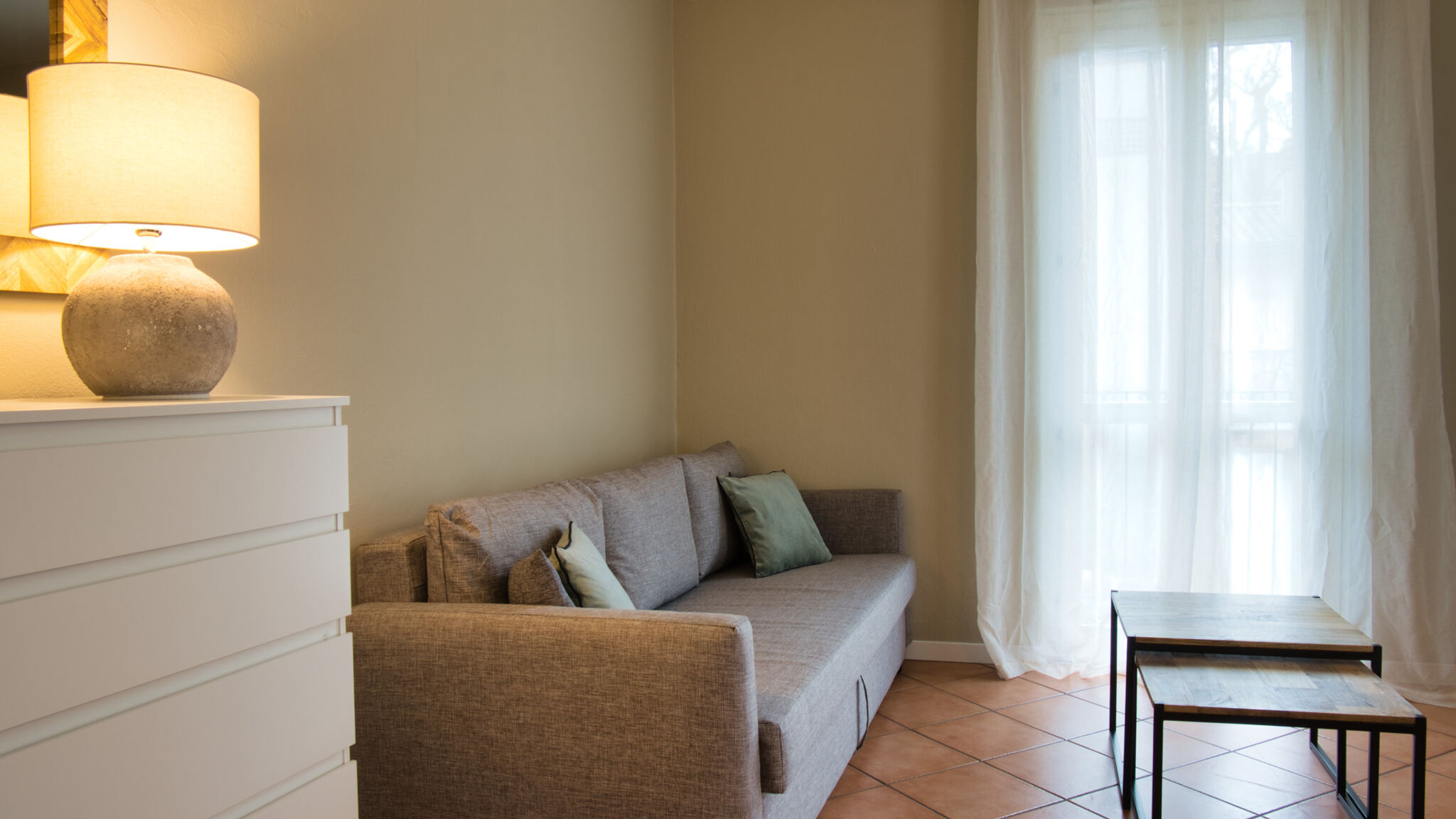 Italianway Lecco La Corte Di Pescarenico