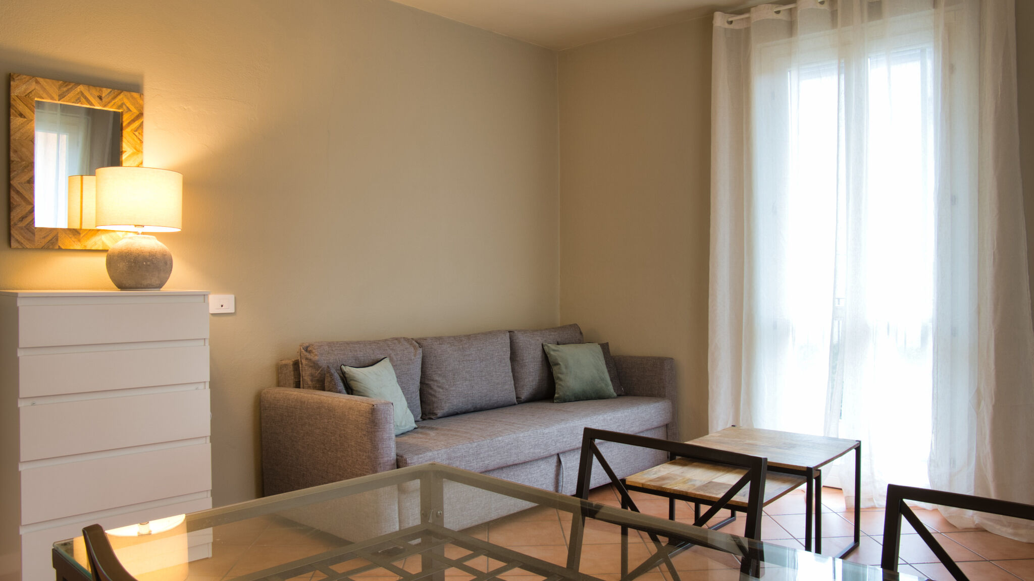 Italianway Lecco La Corte Di Pescarenico