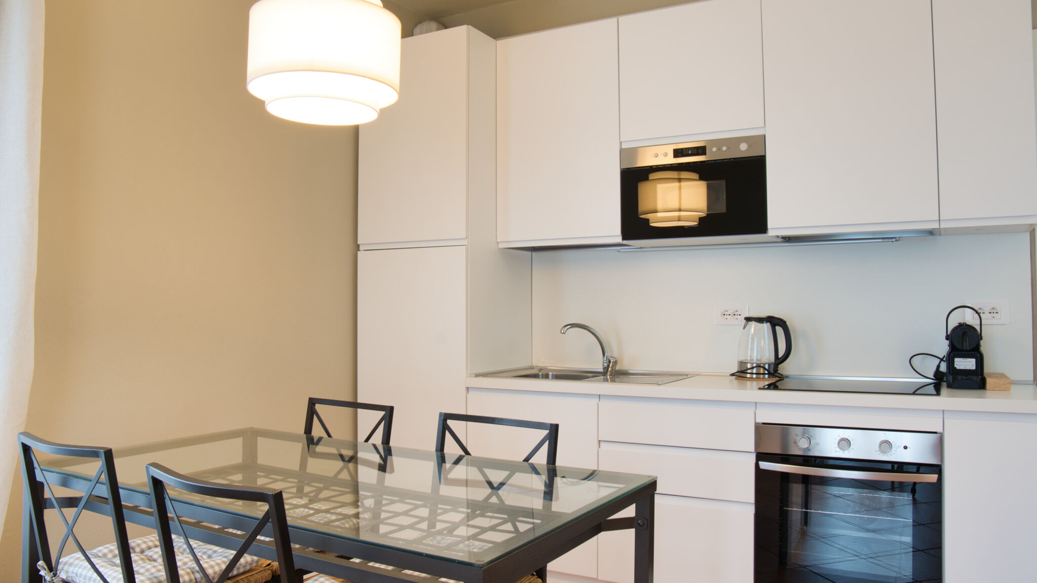 Italianway Lecco La Corte Di Pescarenico