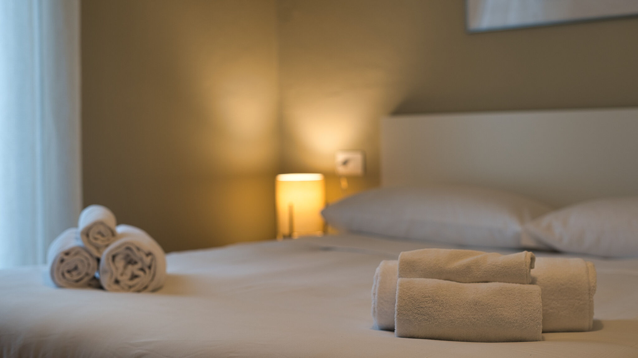 Italianway Lecco La Corte Di Pescarenico