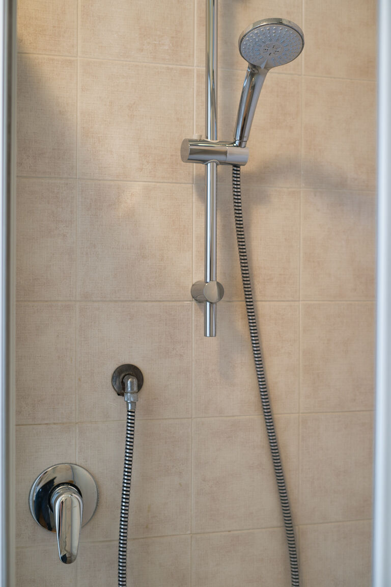 Italianway Lecco La Corte Di Pescarenico