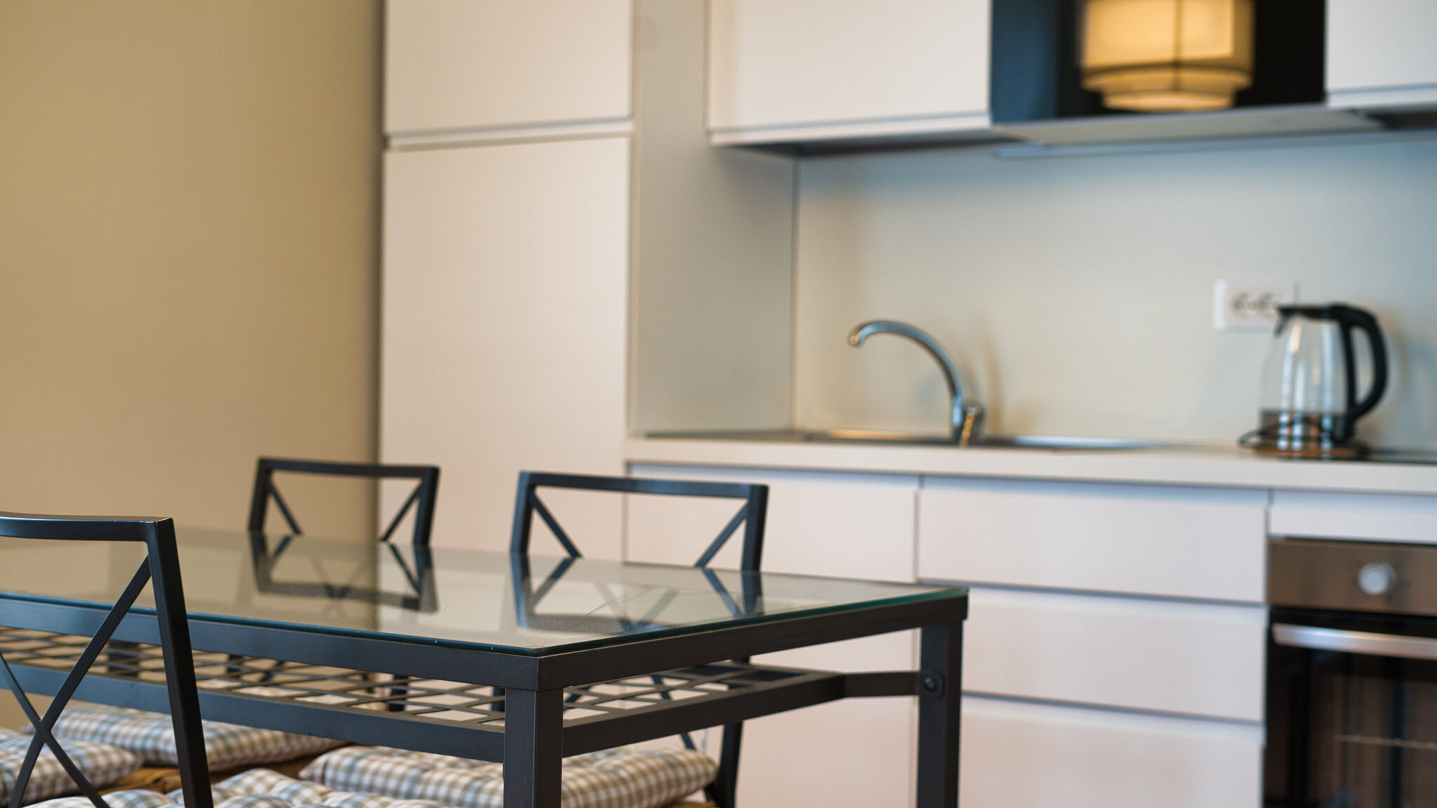 Italianway Lecco La Corte Di Pescarenico