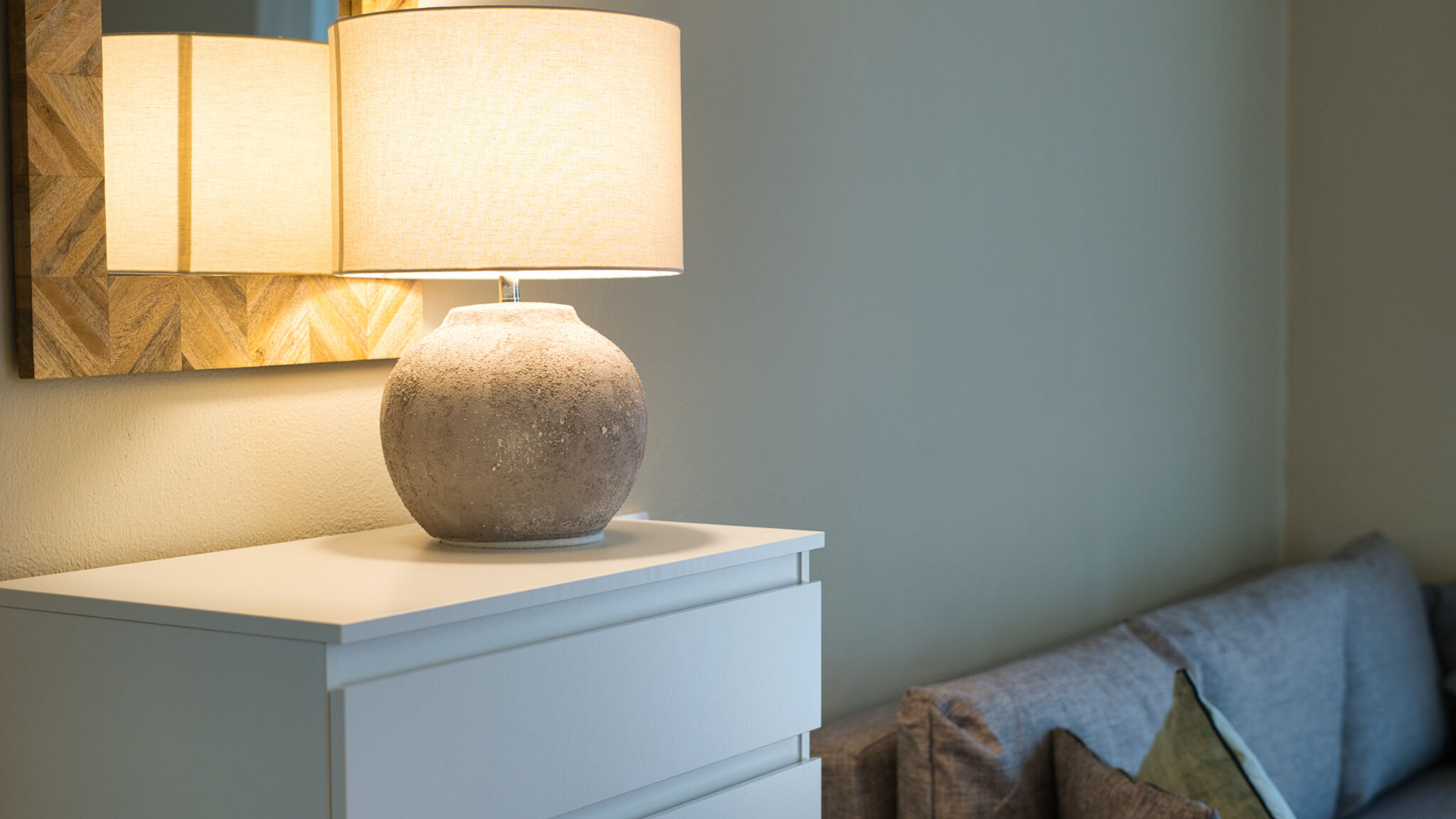 Italianway Lecco La Corte Di Pescarenico