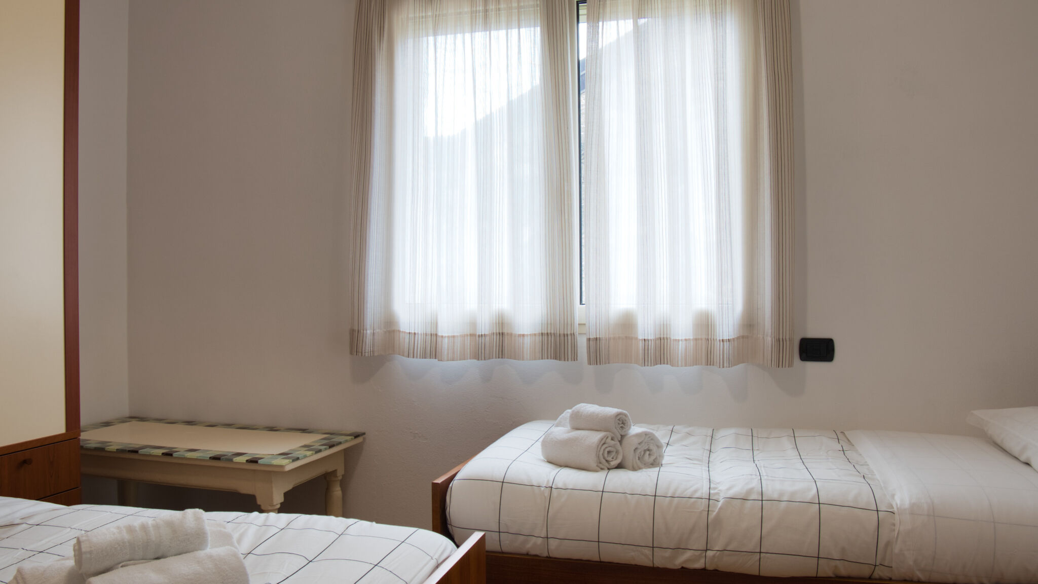 Italianway Lecco Cuor di Pescarenico