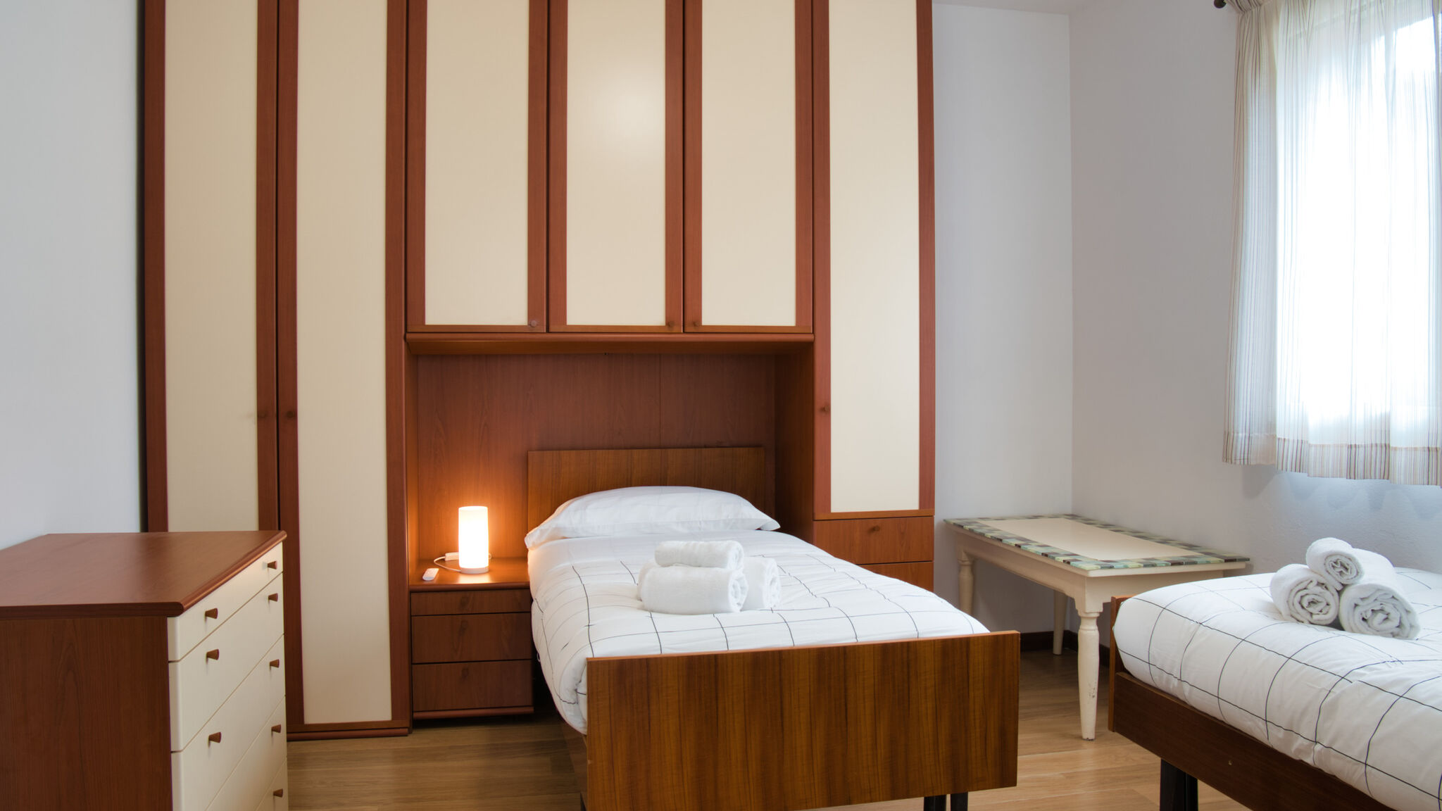 Italianway Lecco Cuor di Pescarenico