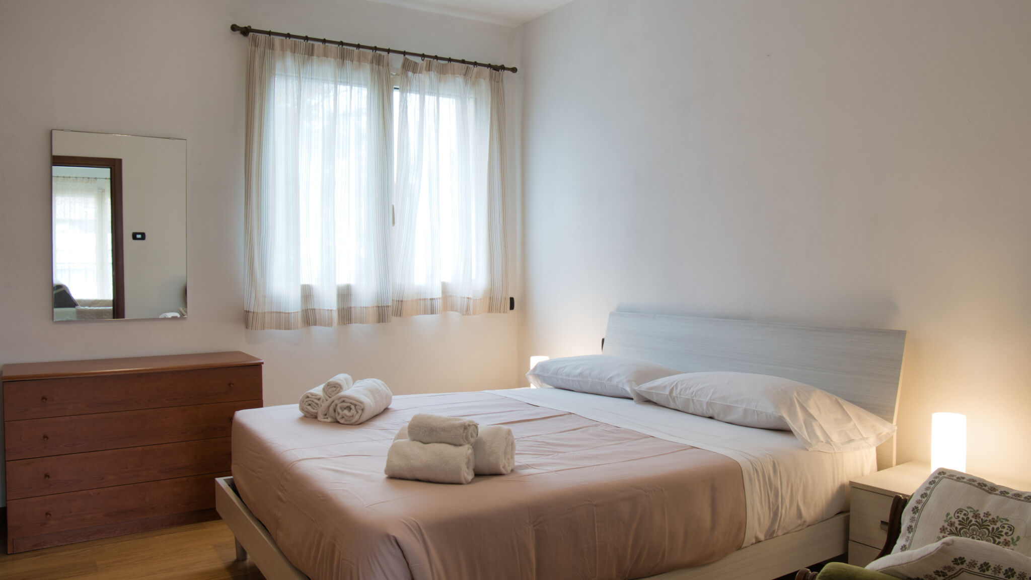 Italianway Lecco Cuor di Pescarenico