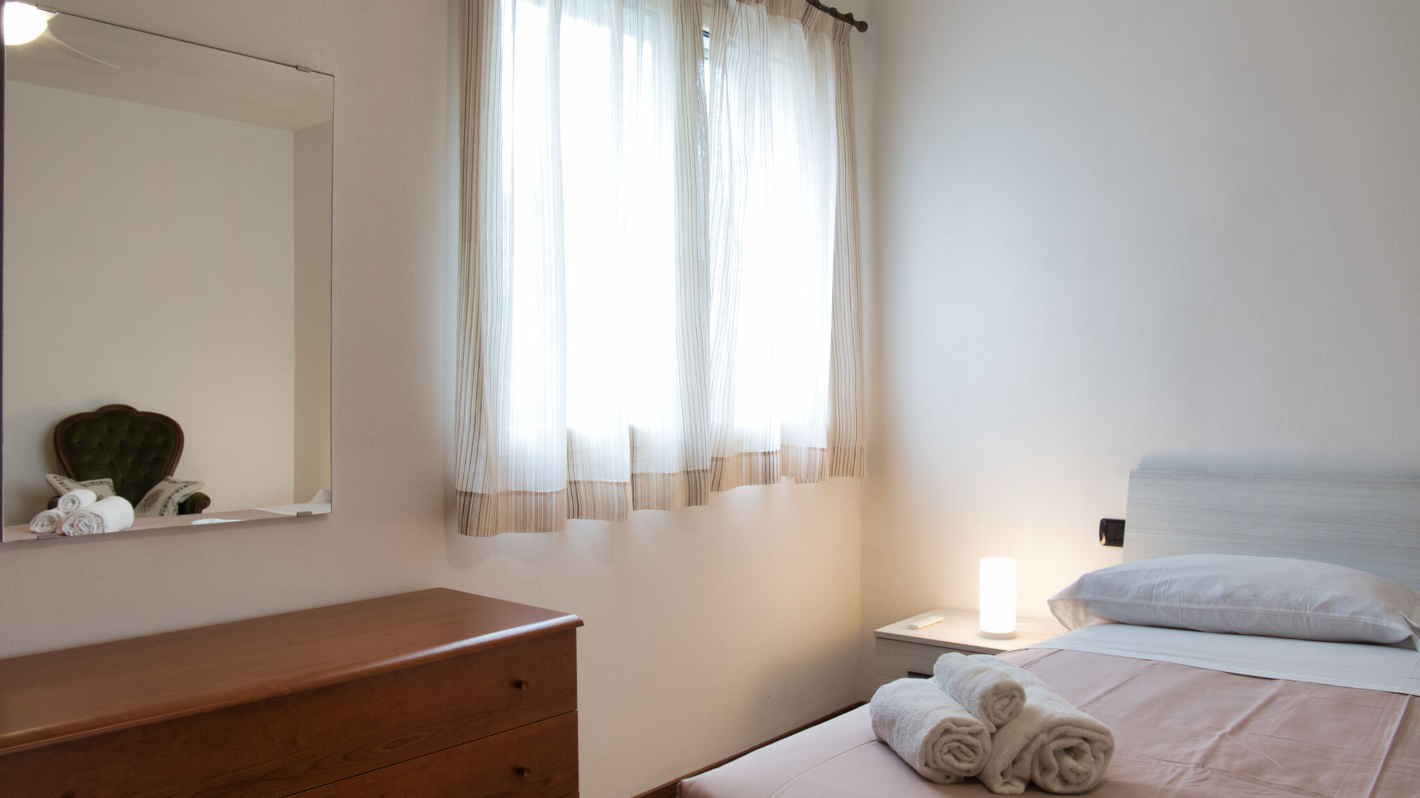 Italianway Lecco Cuor di Pescarenico