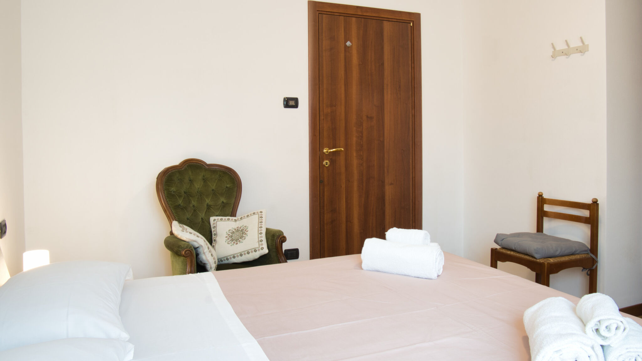 Italianway Lecco Cuor di Pescarenico