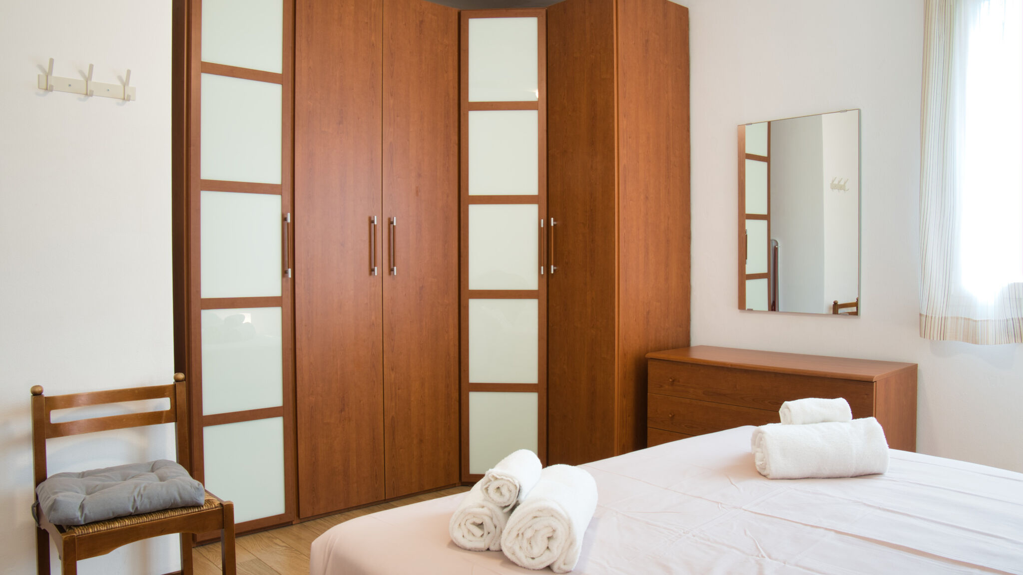 Italianway Lecco Cuor di Pescarenico