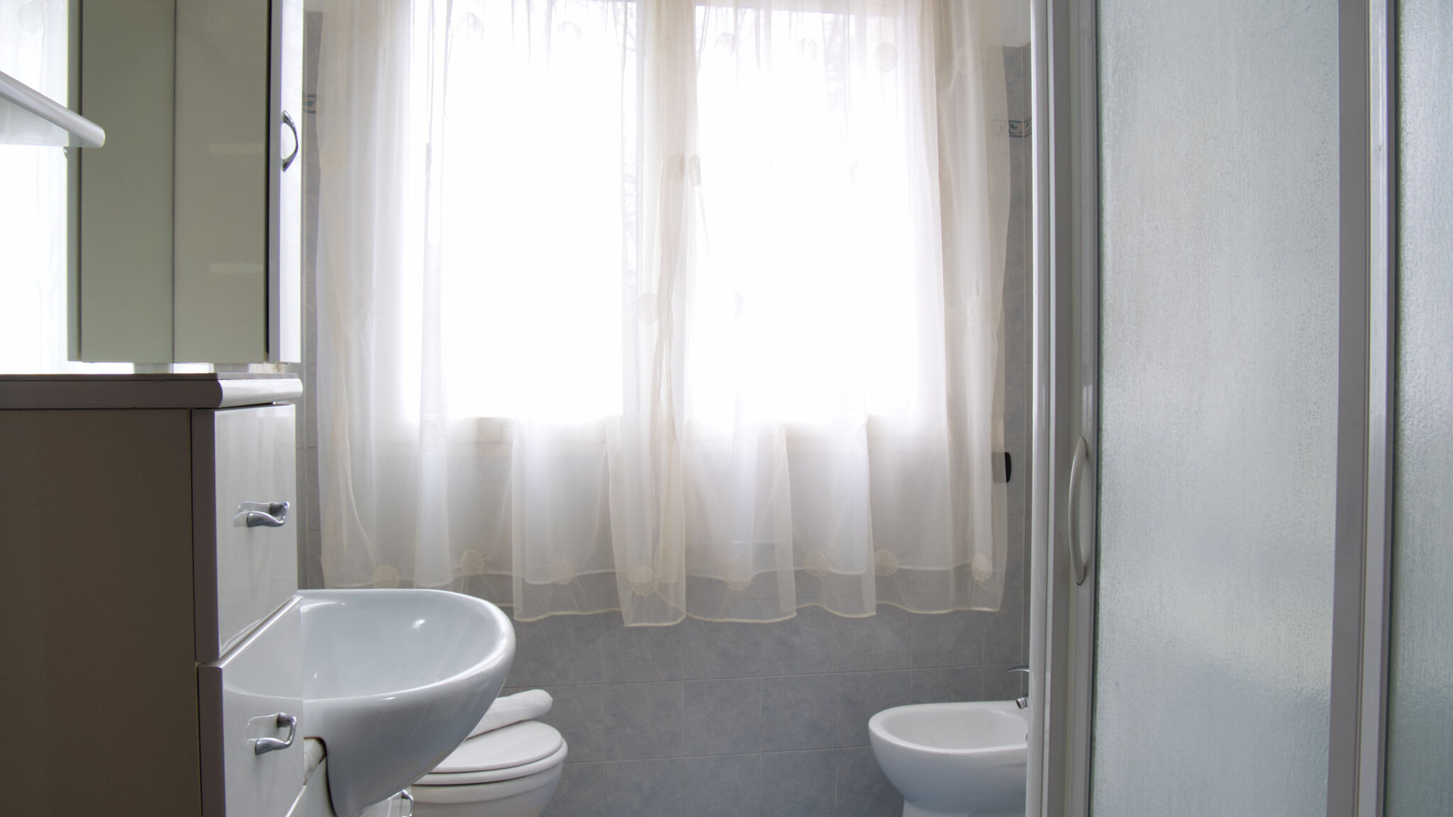 Italianway Lecco Cuor di Pescarenico