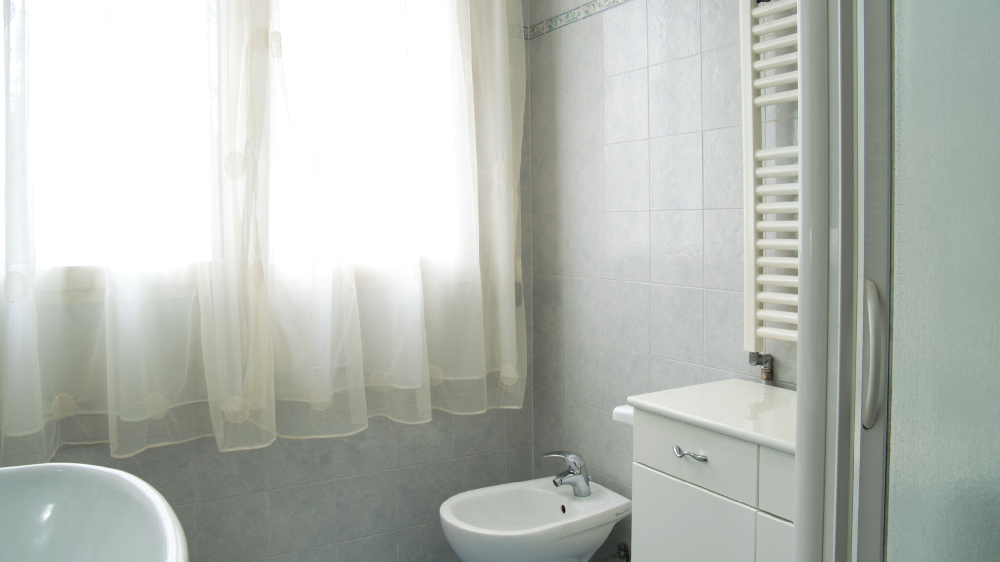 Italianway Lecco Cuor di Pescarenico