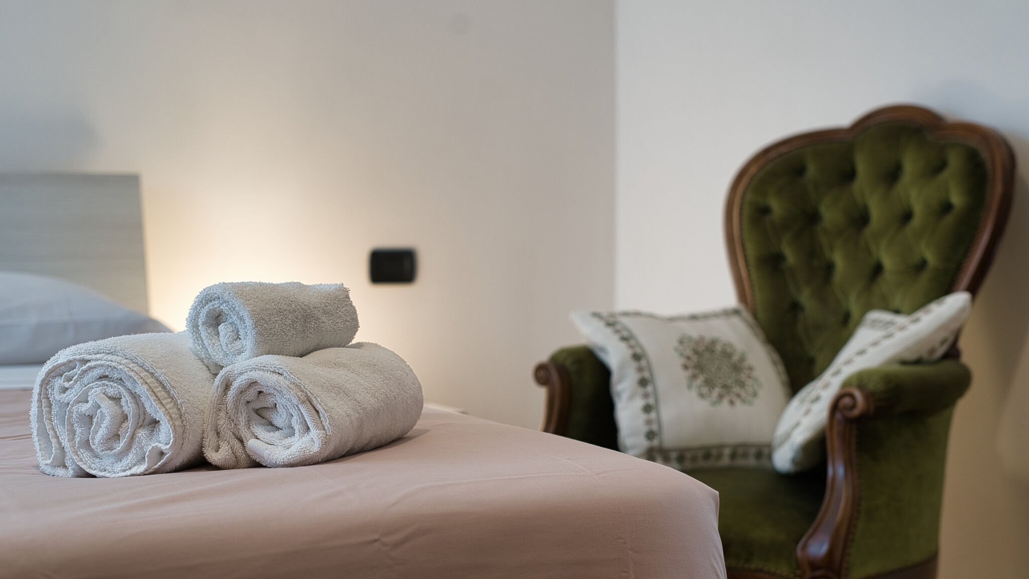 Italianway Lecco Cuor di Pescarenico