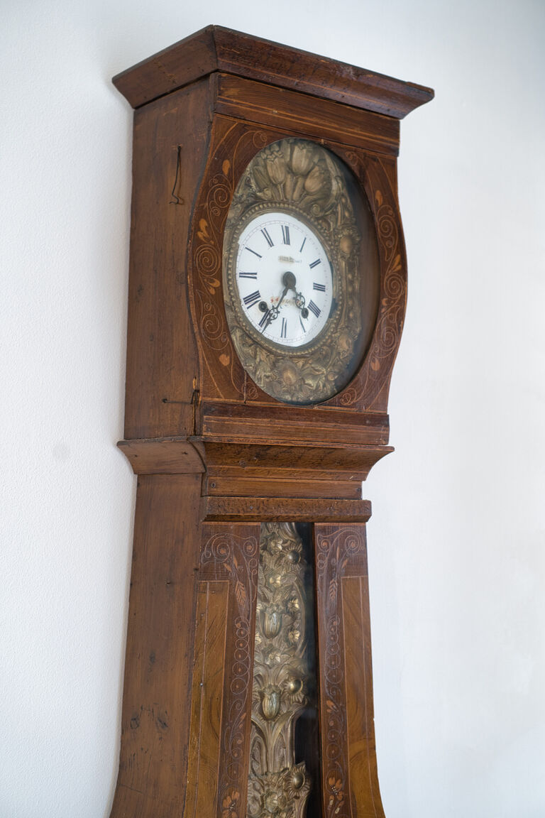 Italianway Lecco Cuor di Pescarenico