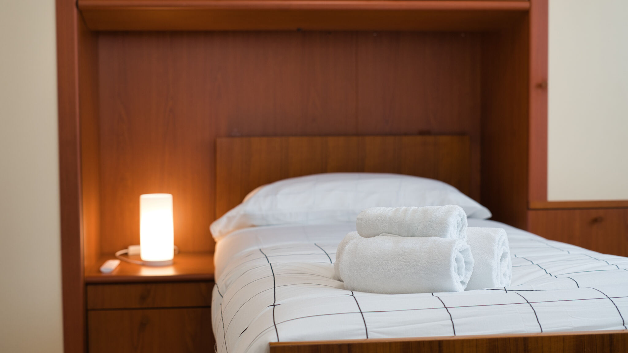 Italianway Lecco Cuor di Pescarenico