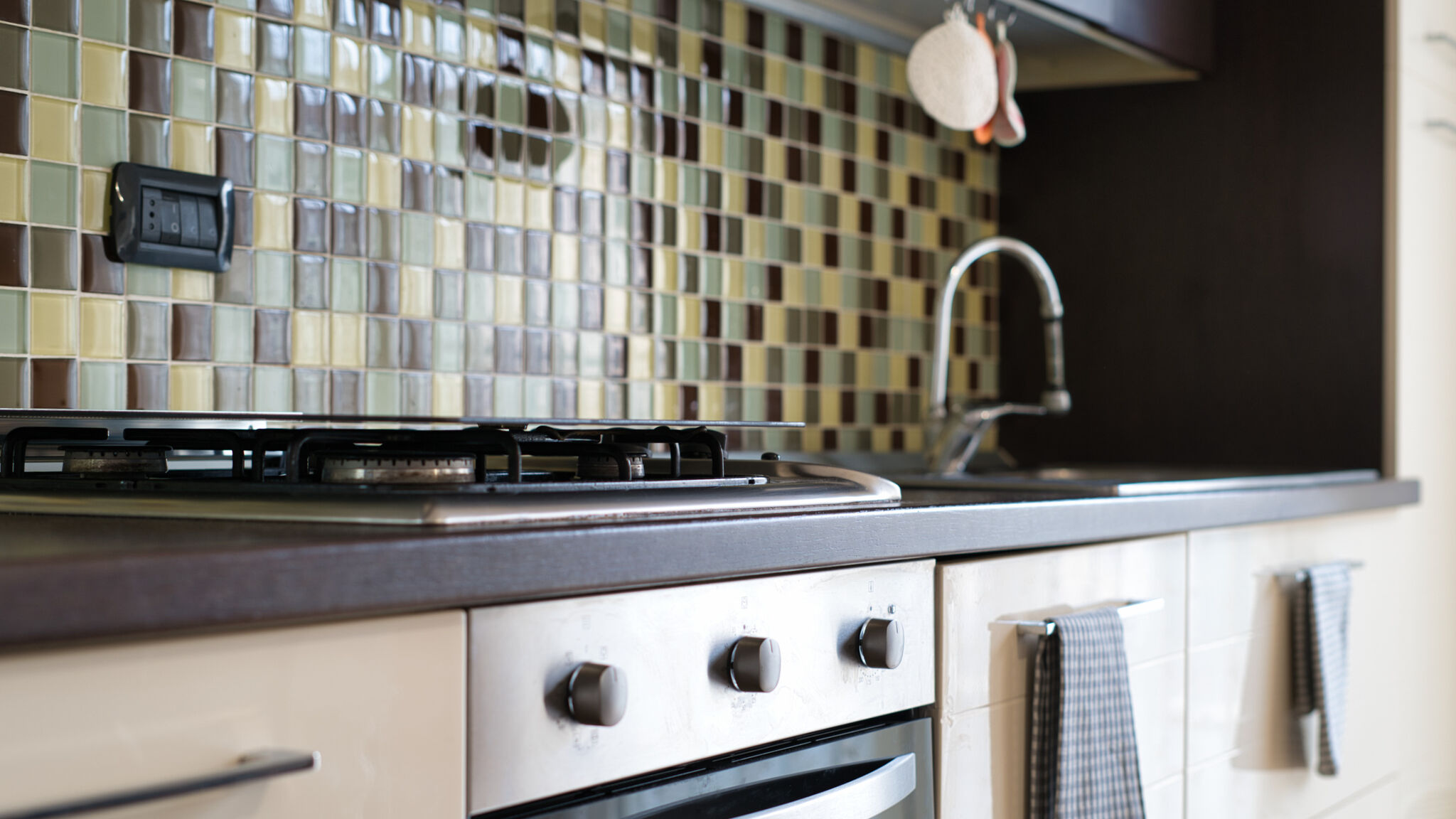 Italianway Lecco Cuor di Pescarenico