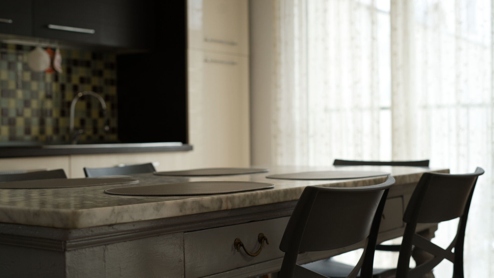 Italianway Lecco Cuor di Pescarenico