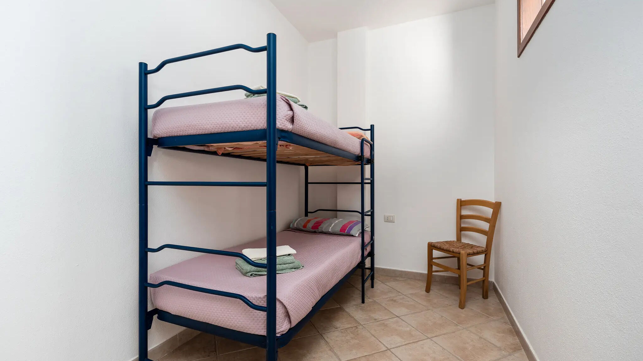 Italianway Orosei Su Nidu Virde - Limone