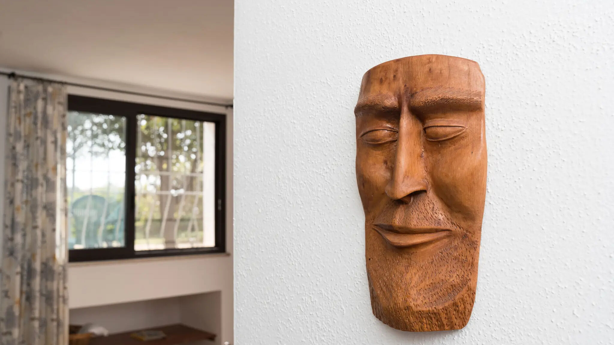 Italianway Orosei Su Nidu Virde - Ginepro