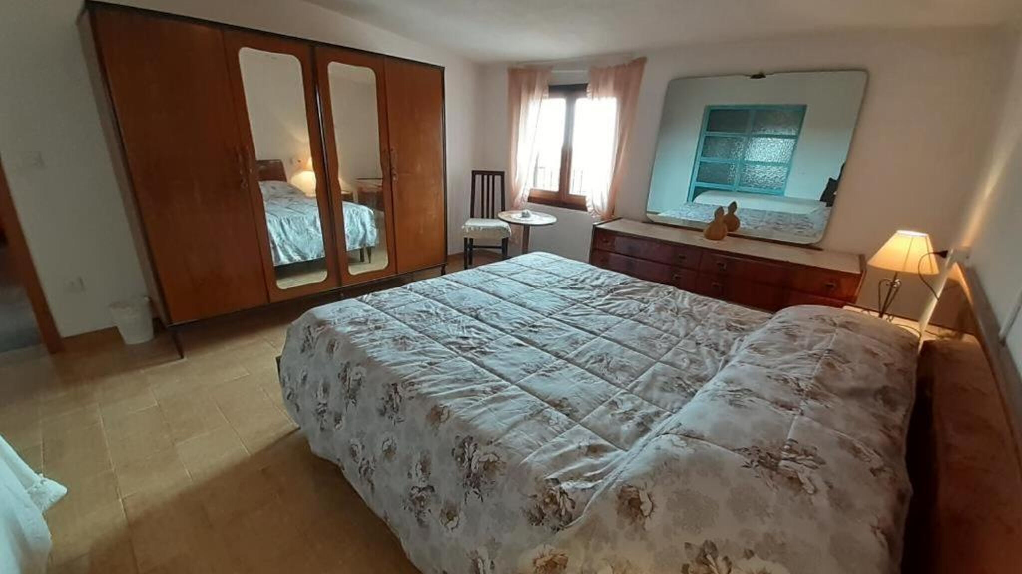 Italianway Orosei Historic View Apartment