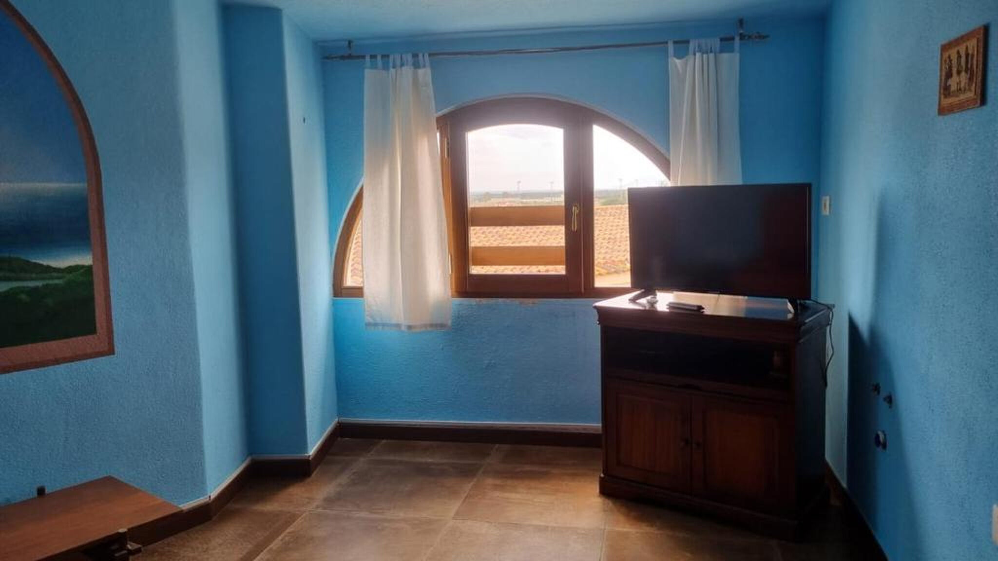 Italianway Orosei Historic View Apartment