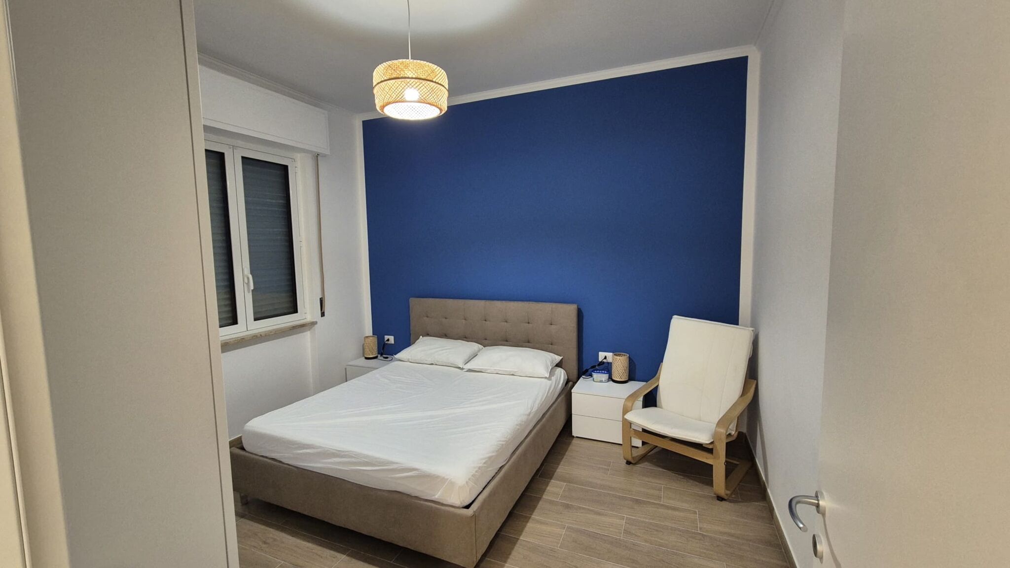 Italianway Cogoleto Casa Mimose