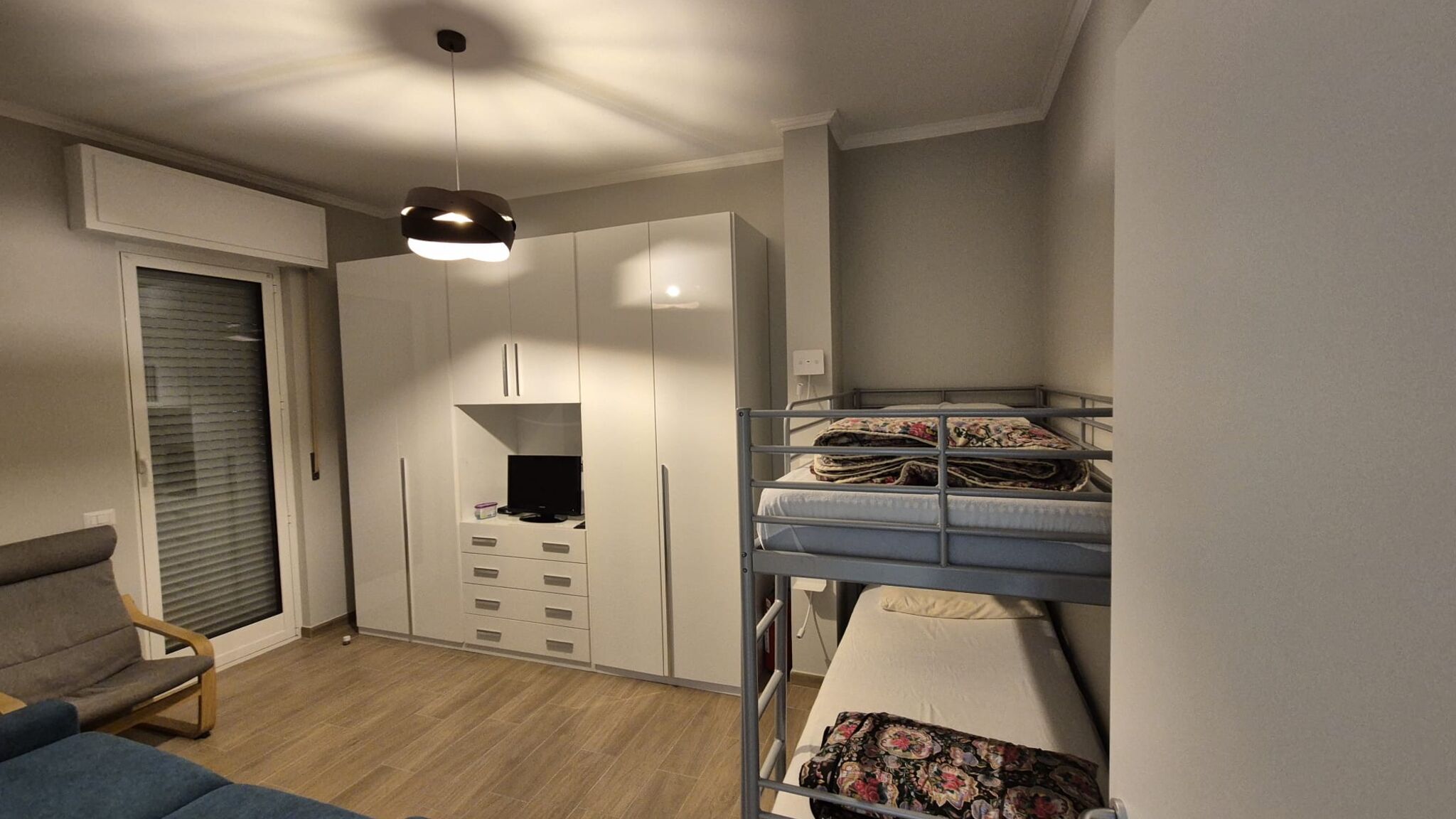 Italianway Cogoleto Casa Mimose