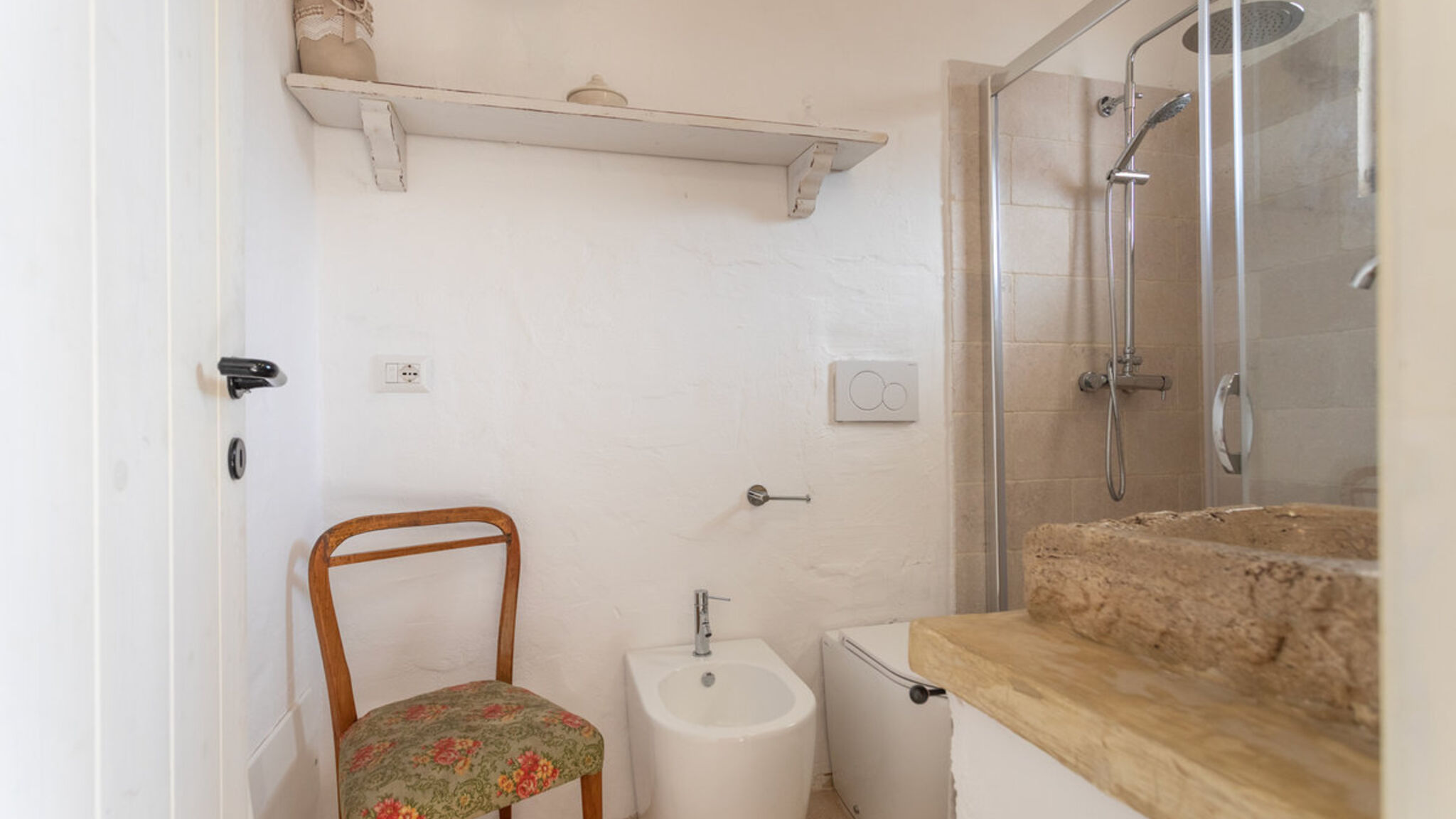 Italianway Racale Dimora Maria - Salento Reservation