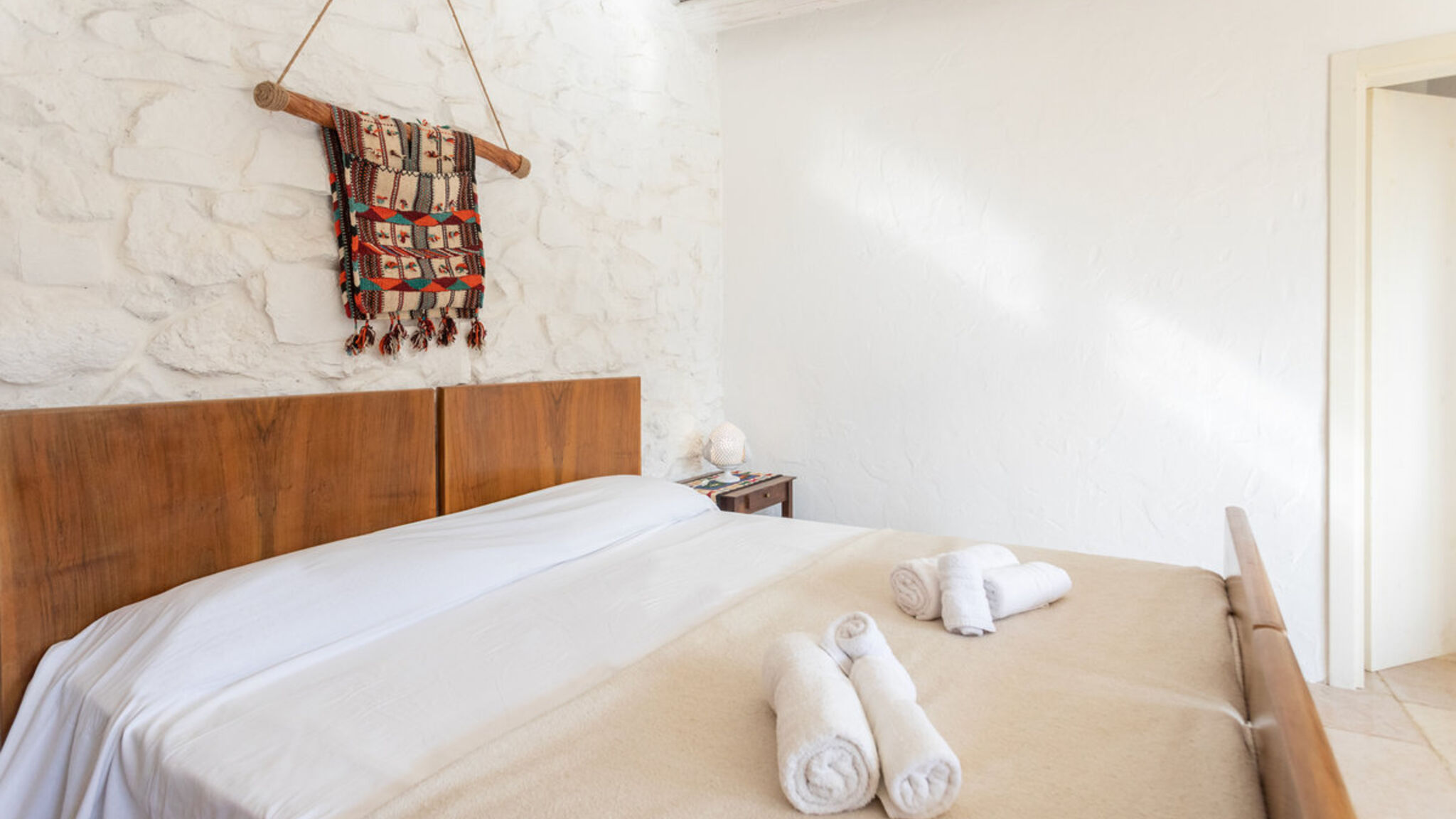 Italianway Racale Dimora Maria - Salento Reservation