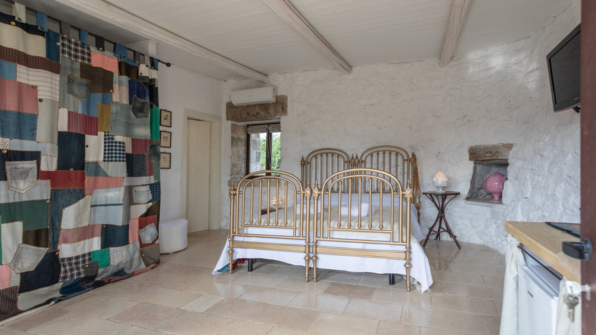 Italianway Racale Dimora Maria - Salento Reservation